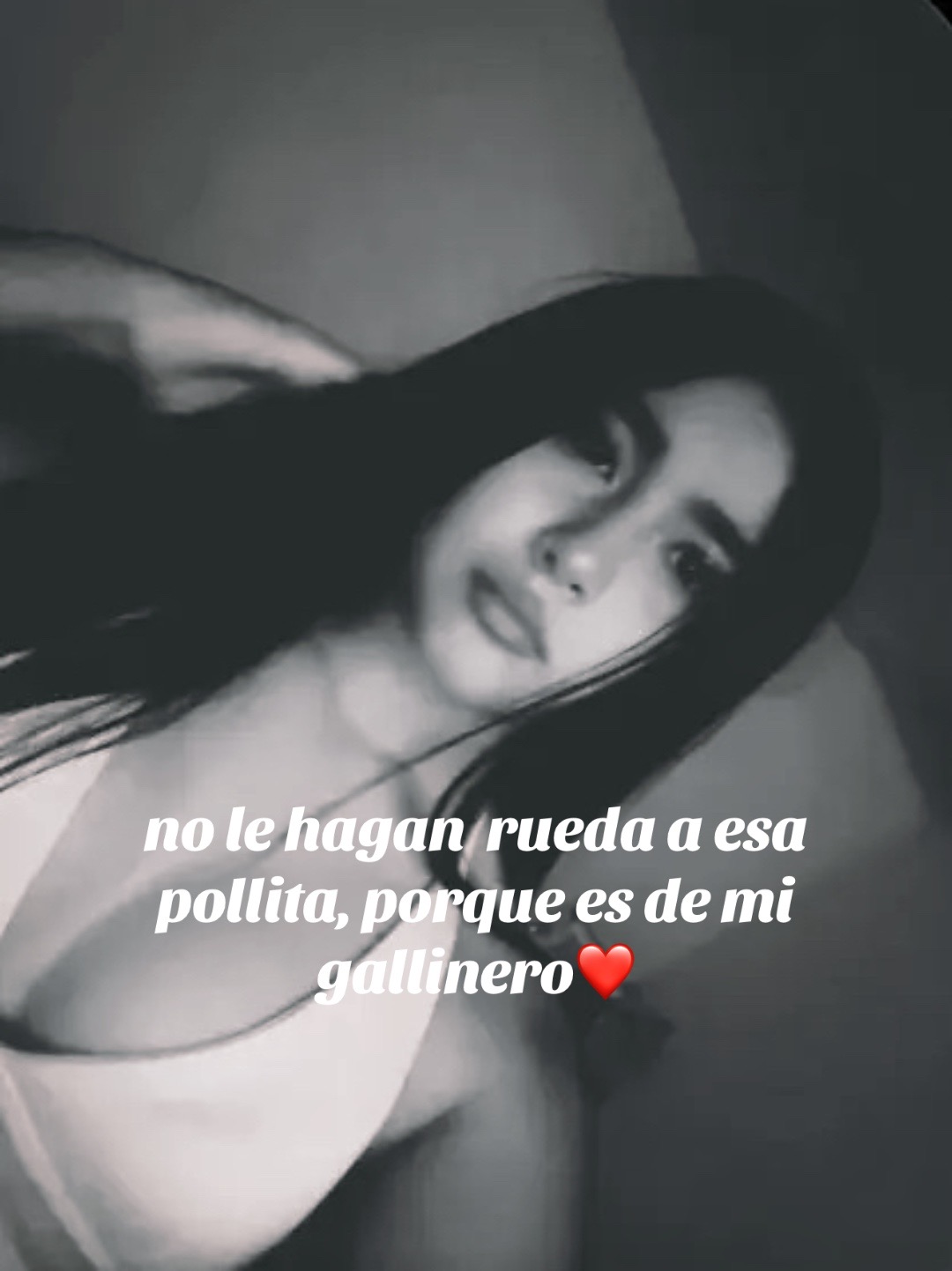 @giselaandrade94