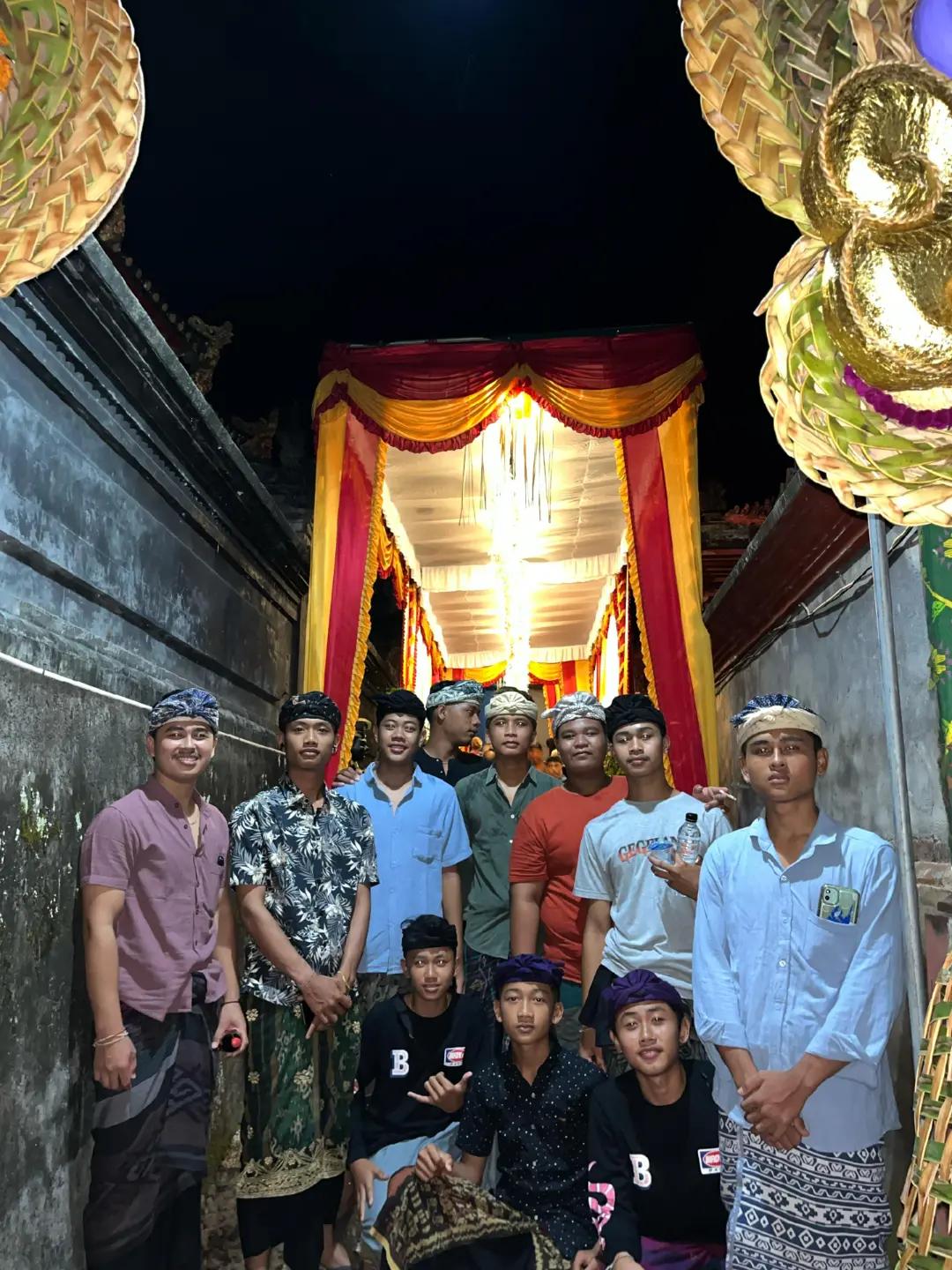 @ST.GANGSAR
