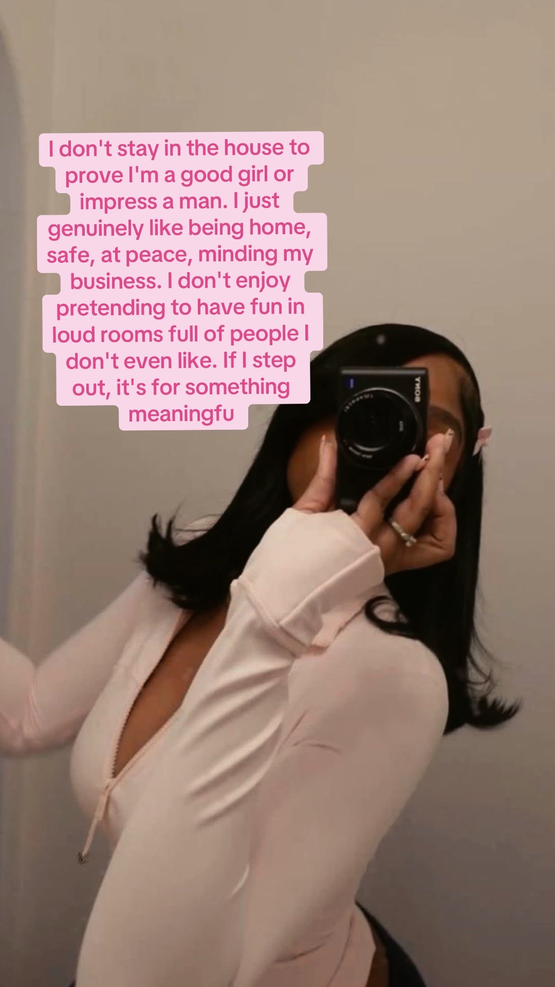 @gloridoll❥