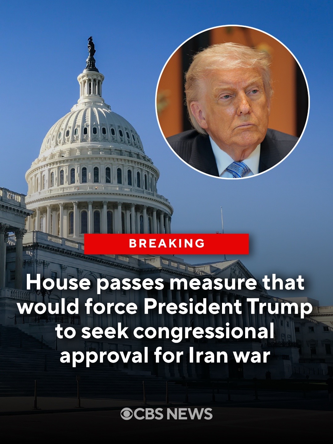 @cbsnews