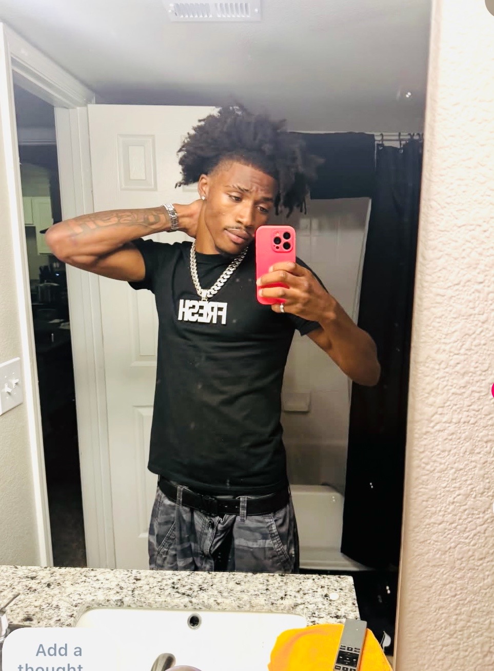@OFFICIALFRESHROWMUSICFP