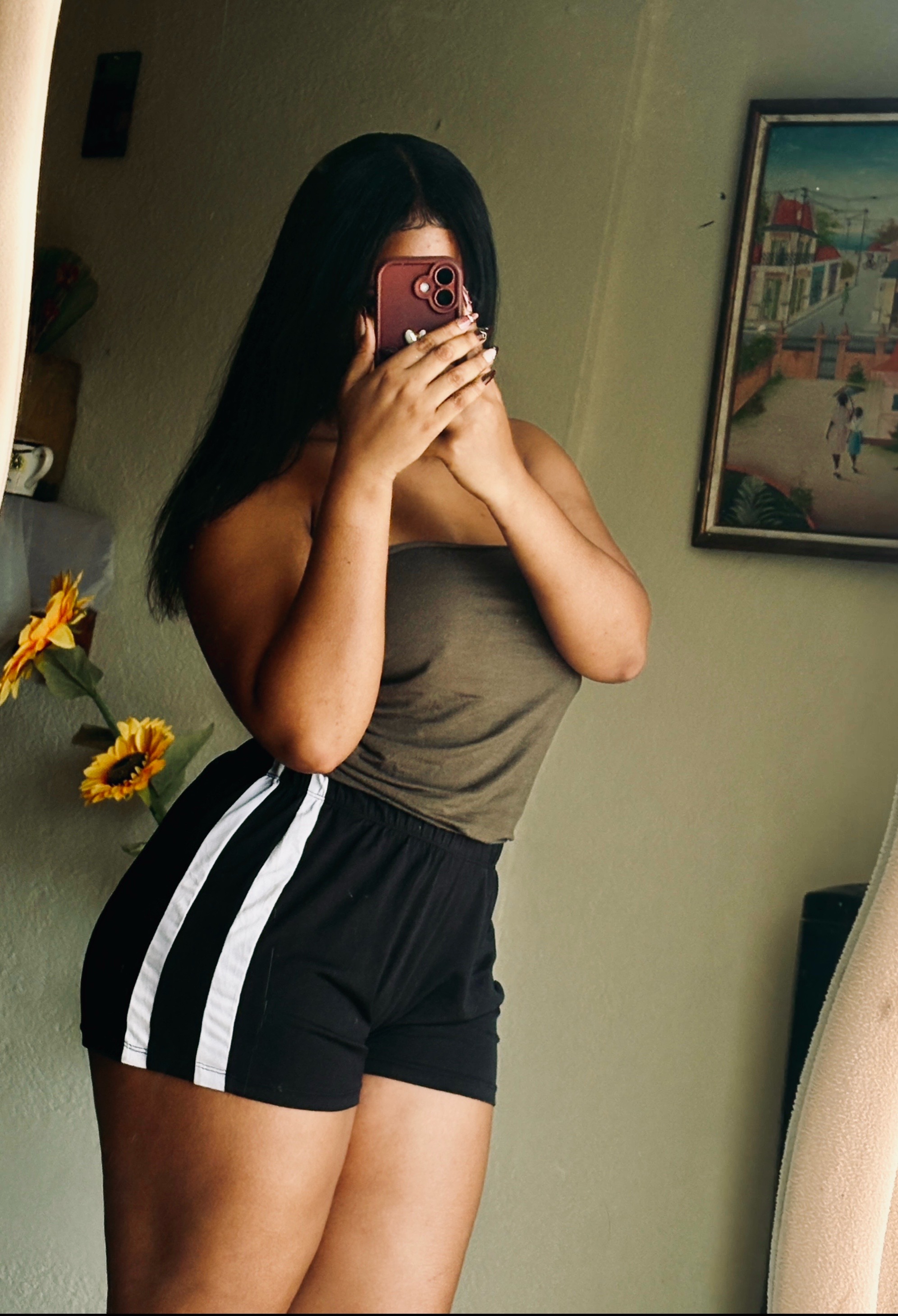 @Sathyana🤍