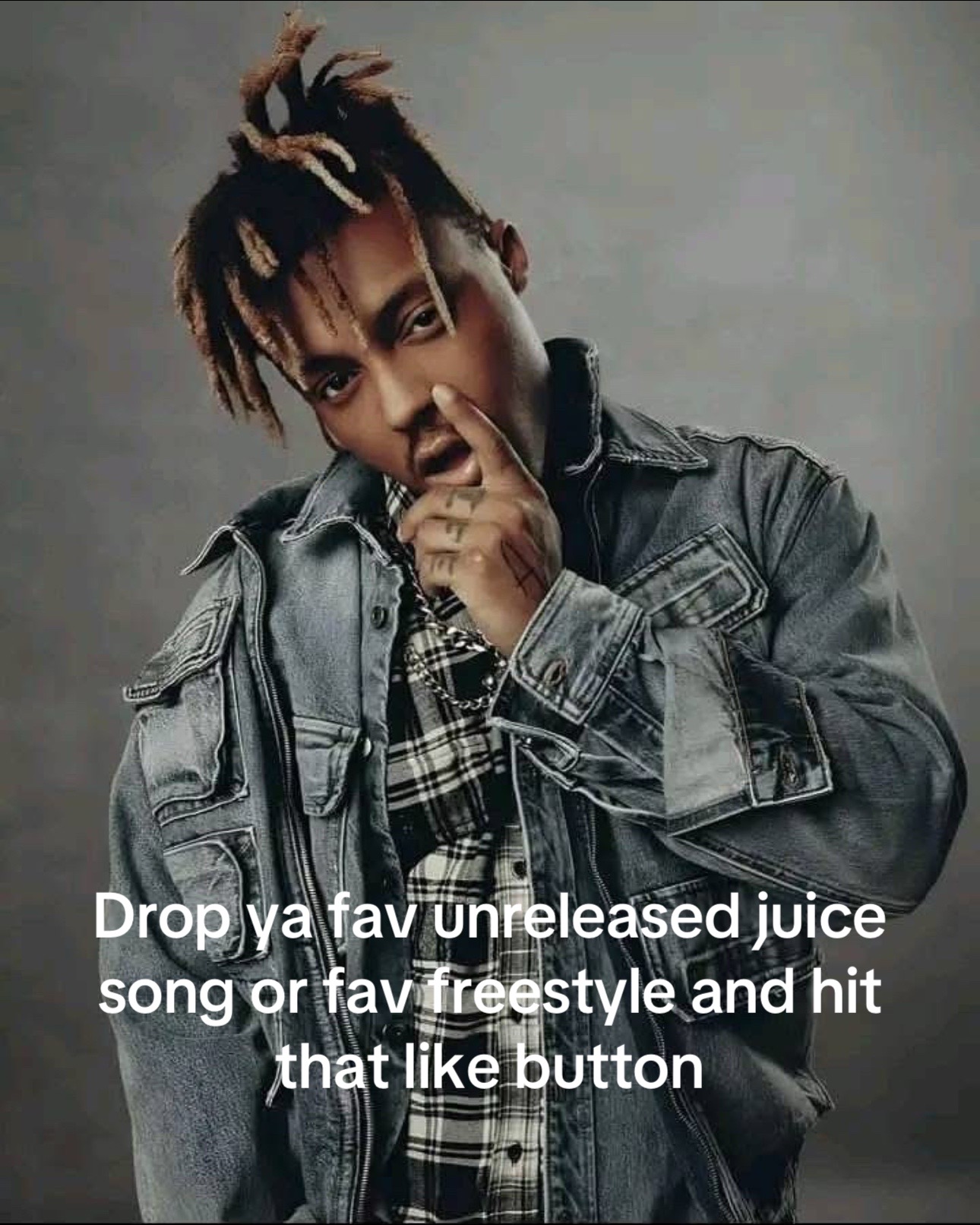 @marlogangskrap999