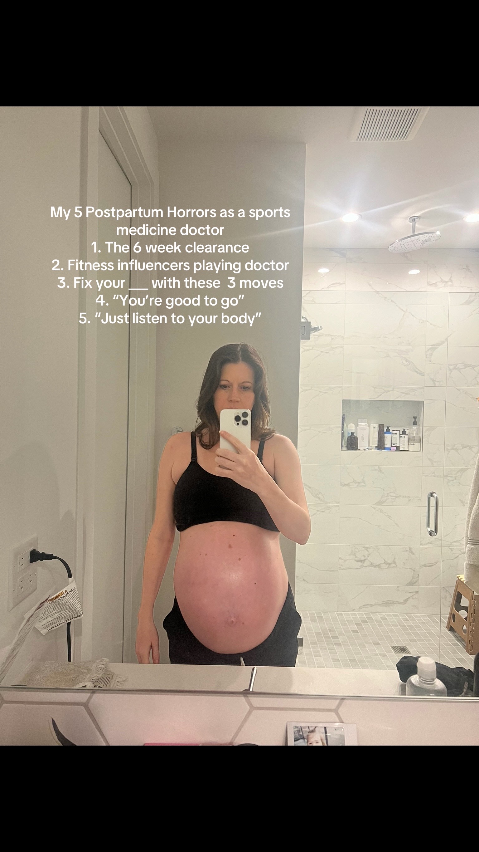@Lara Morgan Lee MD, CAQSM