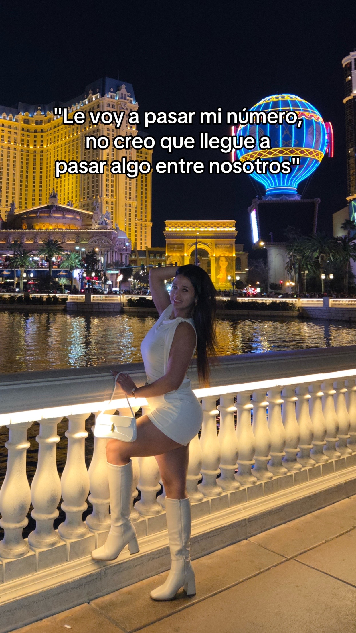 @Sandry