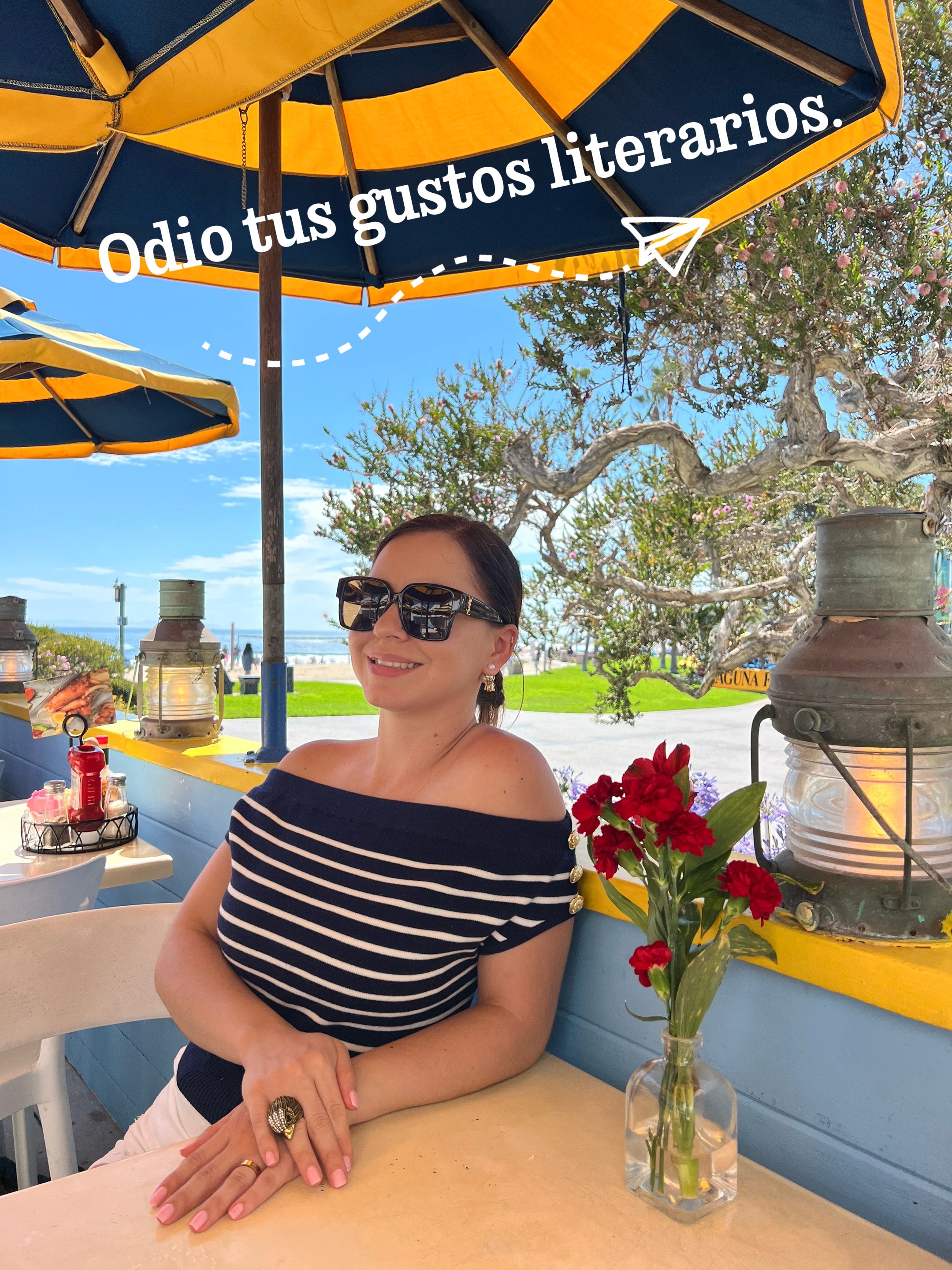 @Yari Serafin 🦋| BookTok 📚