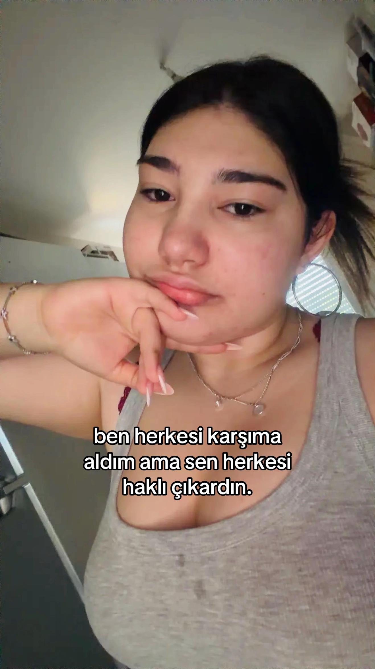 @sılaރ