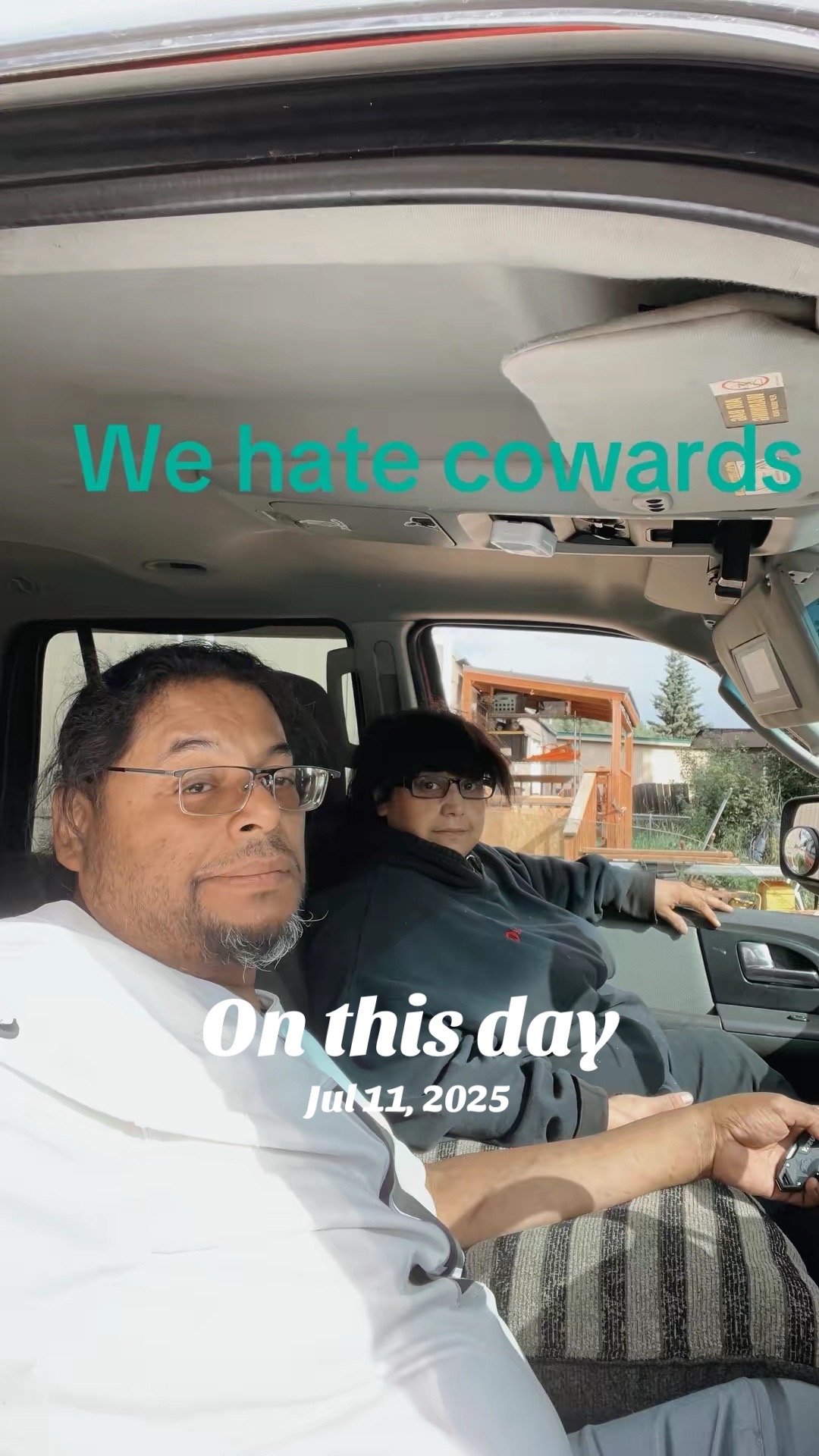 @Giz🚫🦊