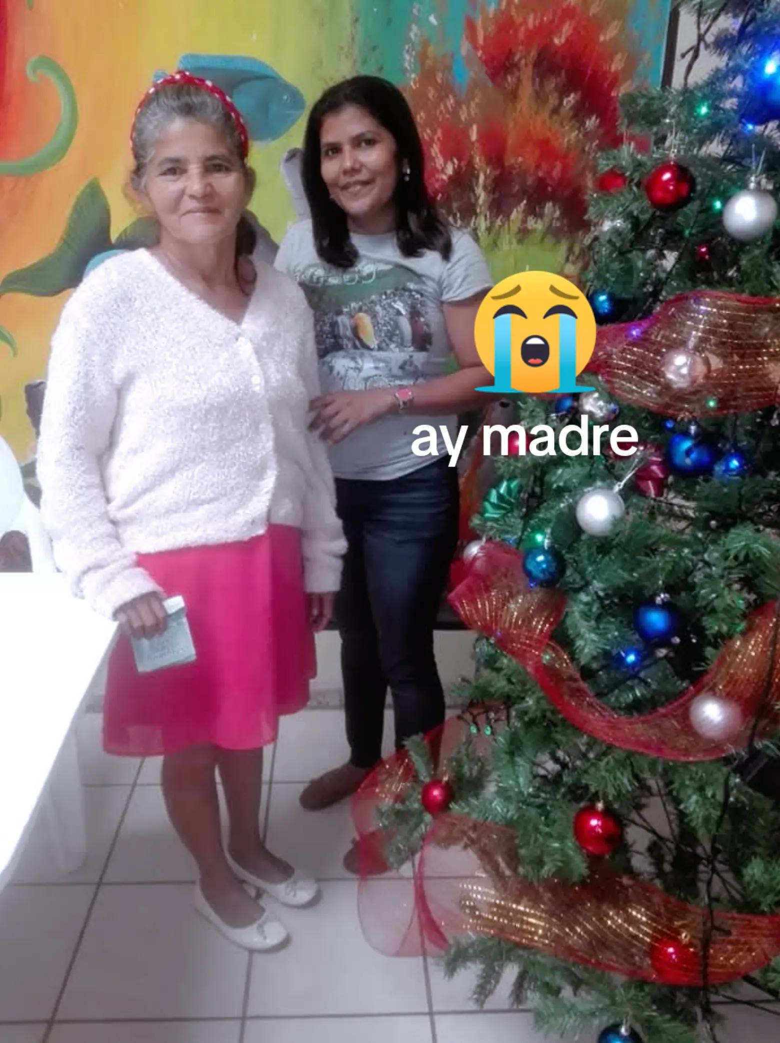 @Ana Carrasco