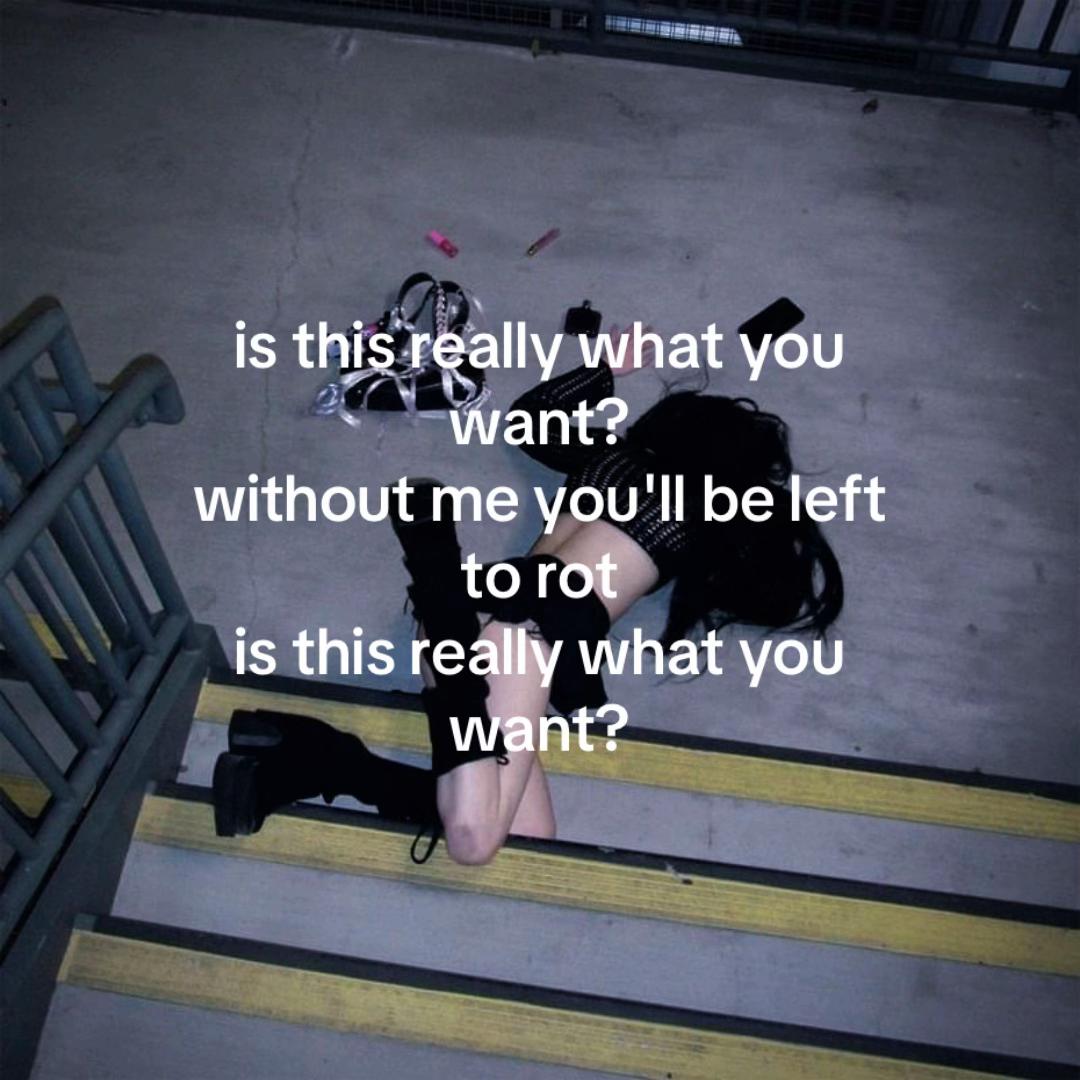 @lyricsbymeeeee