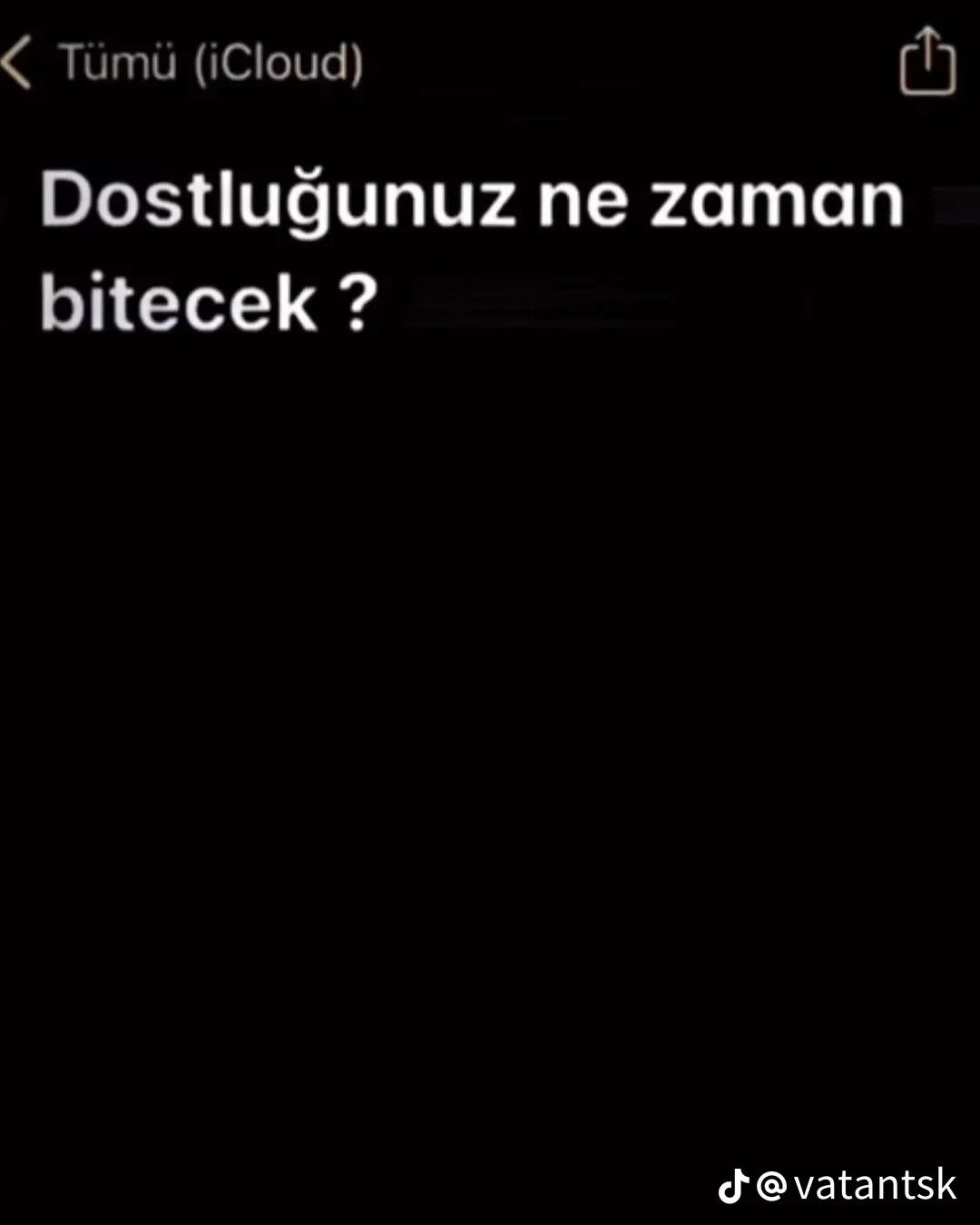 @𐱅𐰭𐰼𐰃 𐰋𐰃𐰔 𐰢𐰀𐰤𐰤
