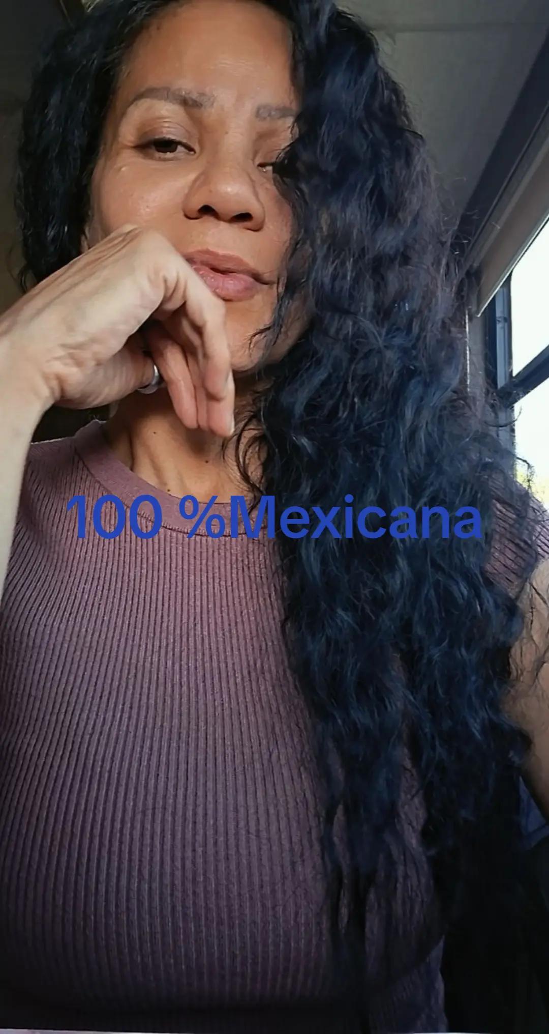 @Maria Elena G