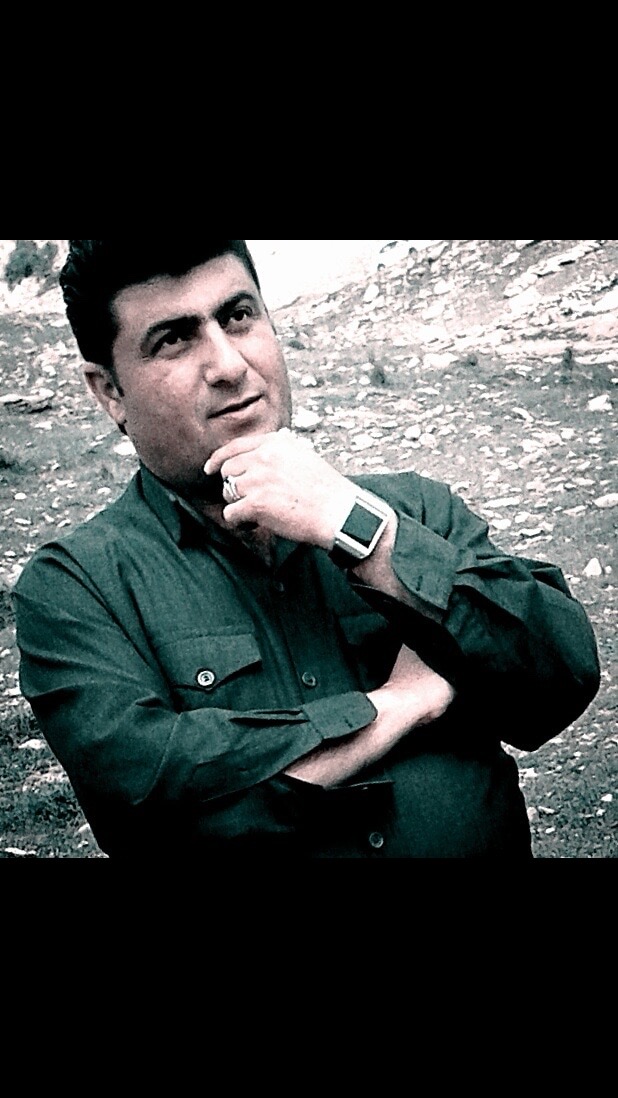@Hikmat Kanabi