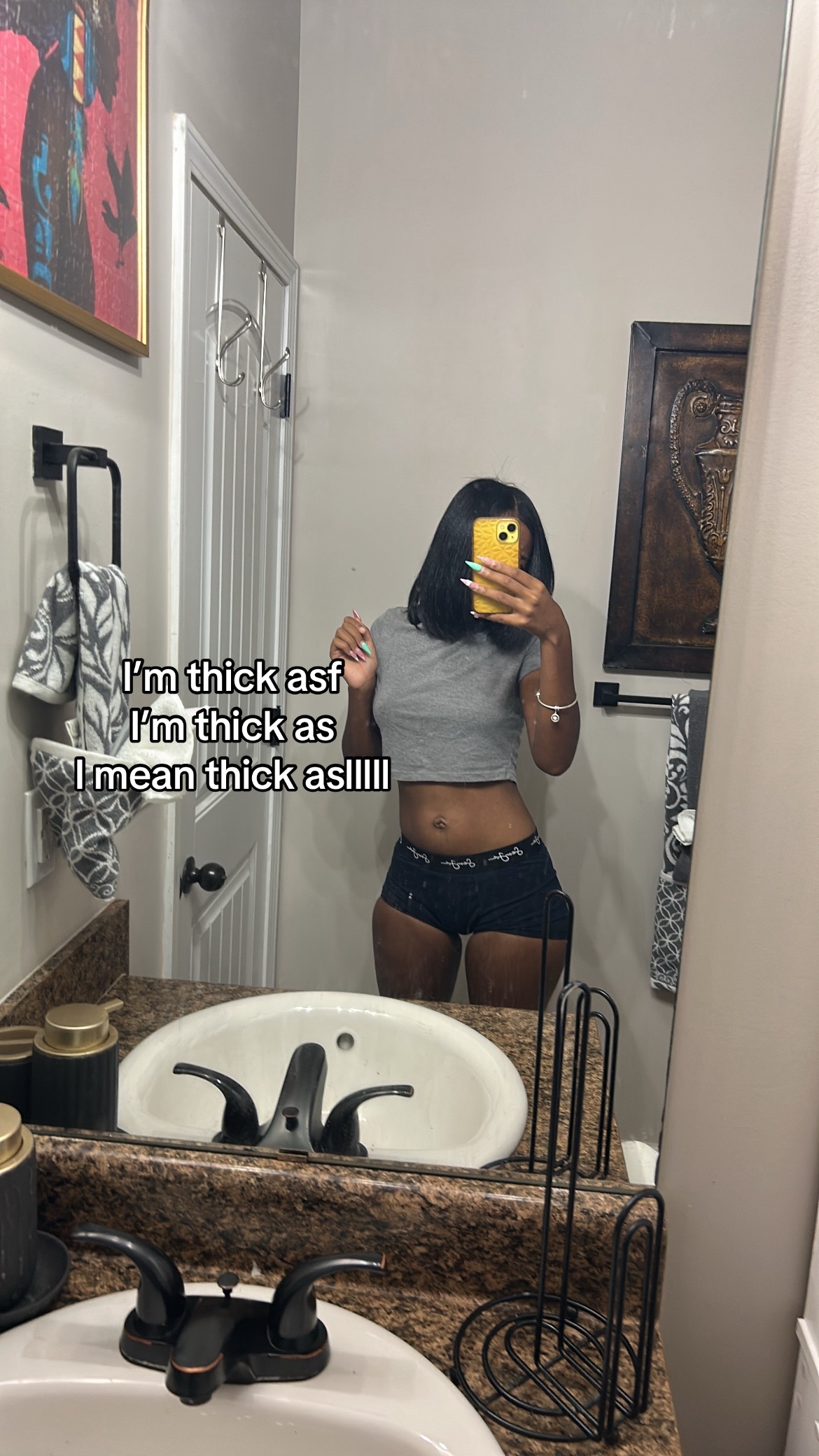 @ari
