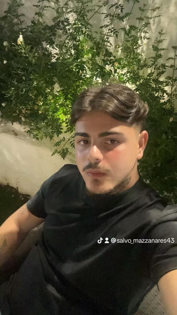 @Mazzanares1717__🔝🖤🩸🥇❤️⛓️