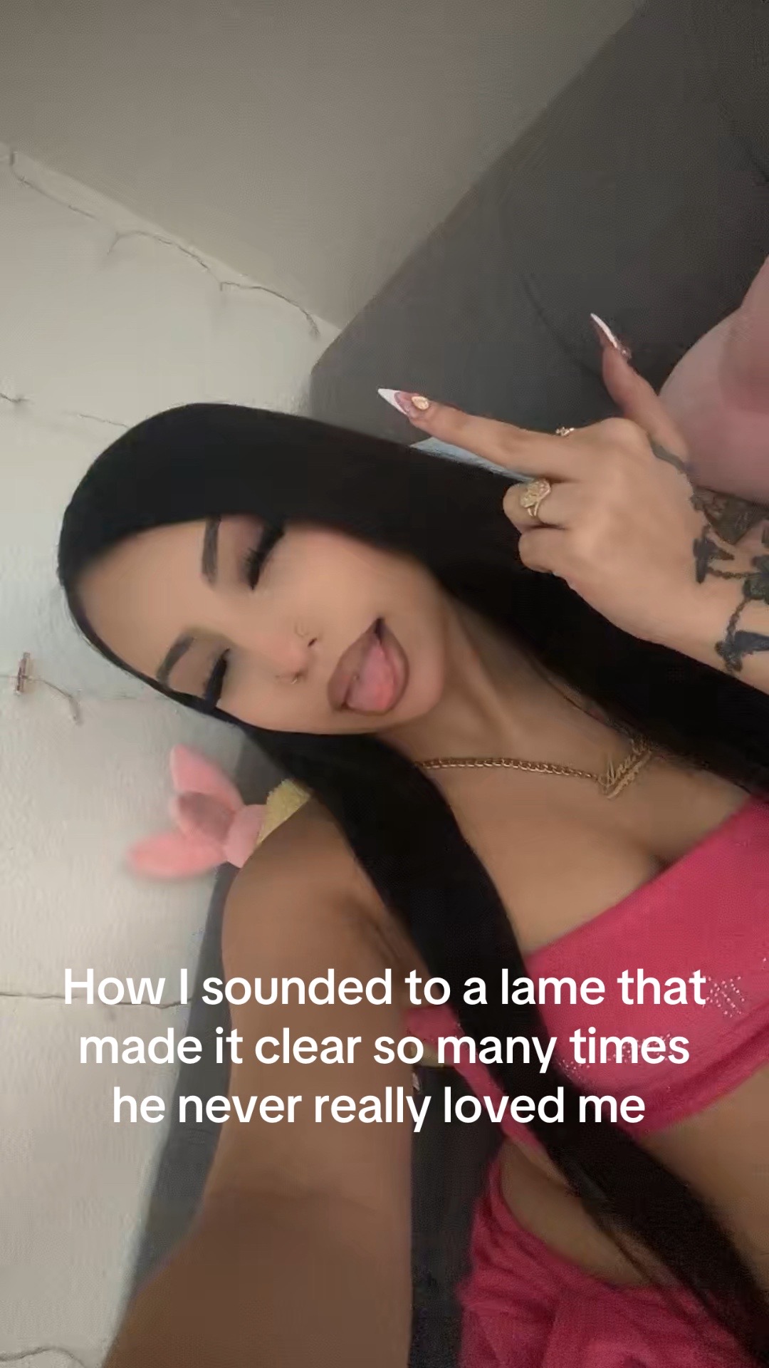 @as_4bluntz