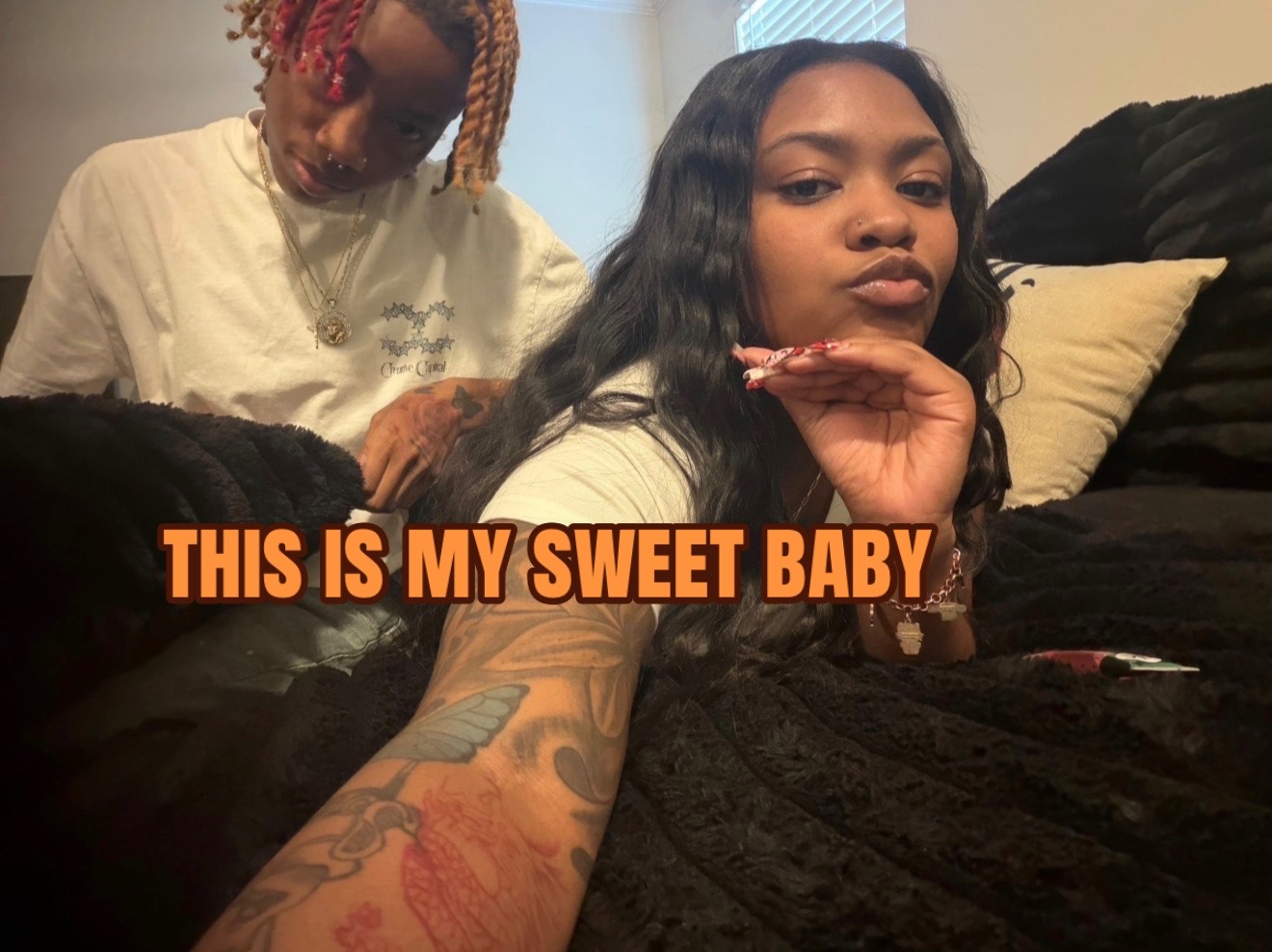 @Gbaby🦋