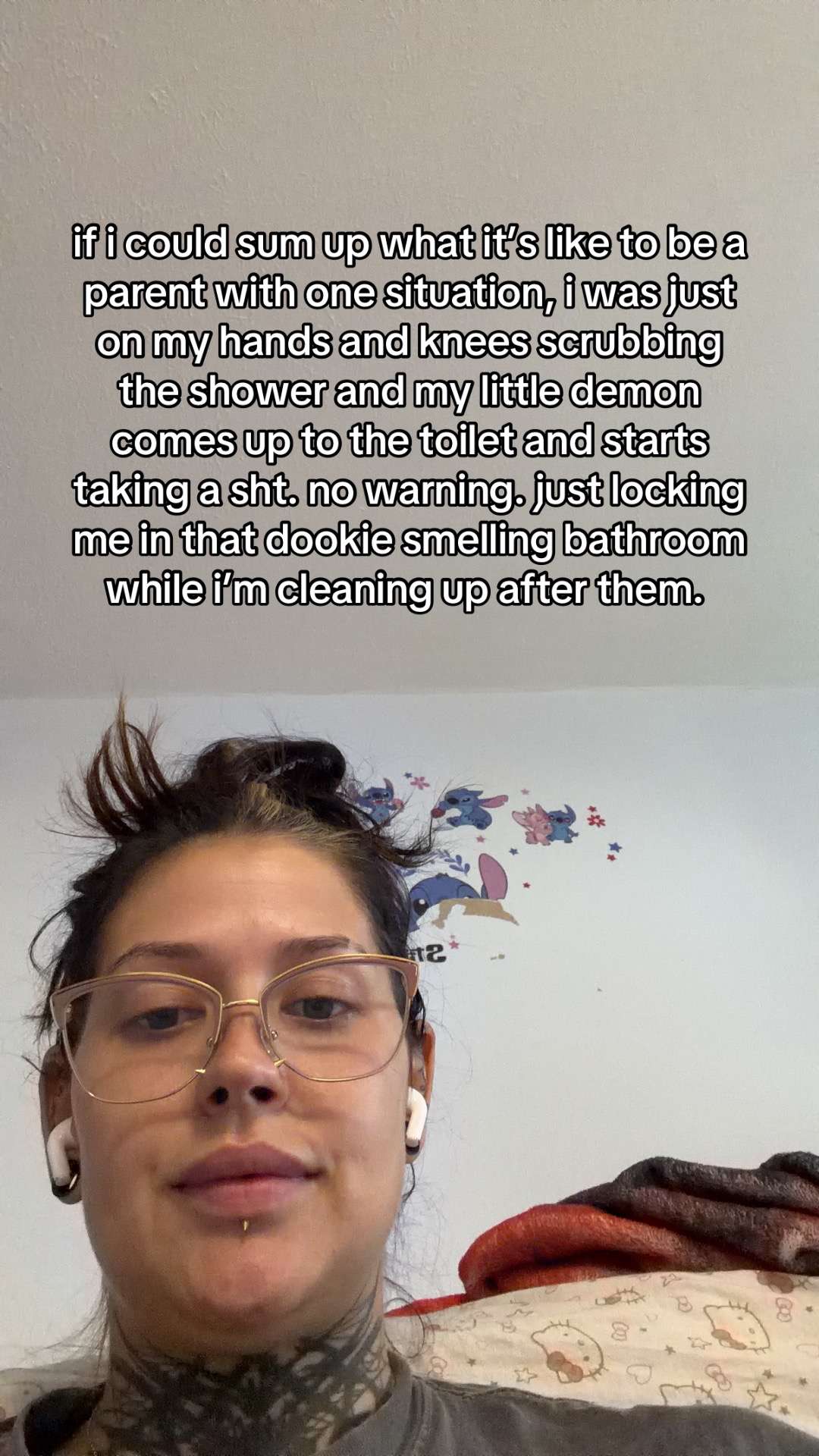 @hawkhatesyou