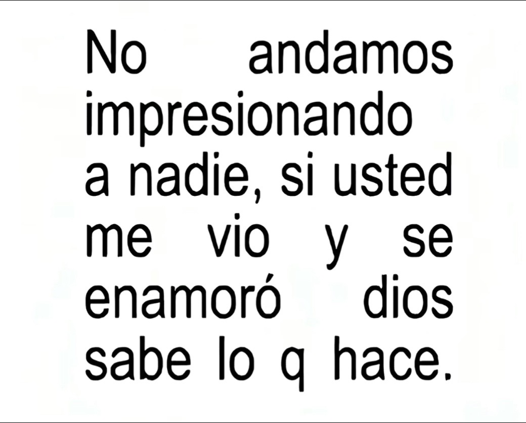 @V