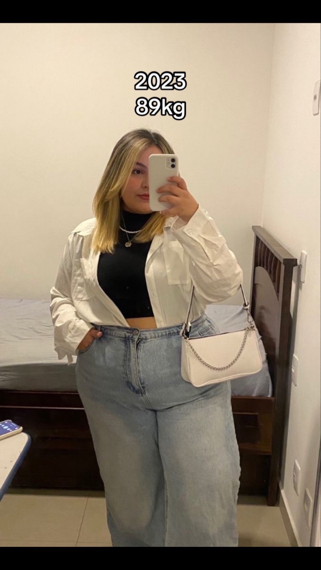 @Olivia 👋👋