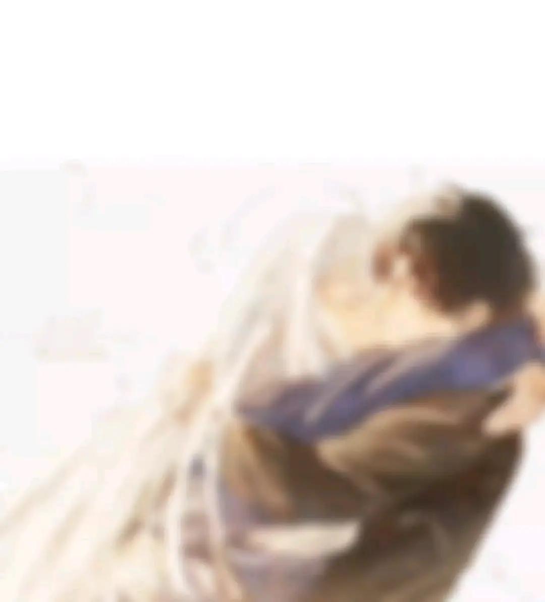 @!&lsaquo;𝟹 ⲧᴠⲟⲩⲁ ⲕⲕⲉⲉⲉⲛⲍⲉⲉs #ⲥⲧⲣⲁⲥⲧь