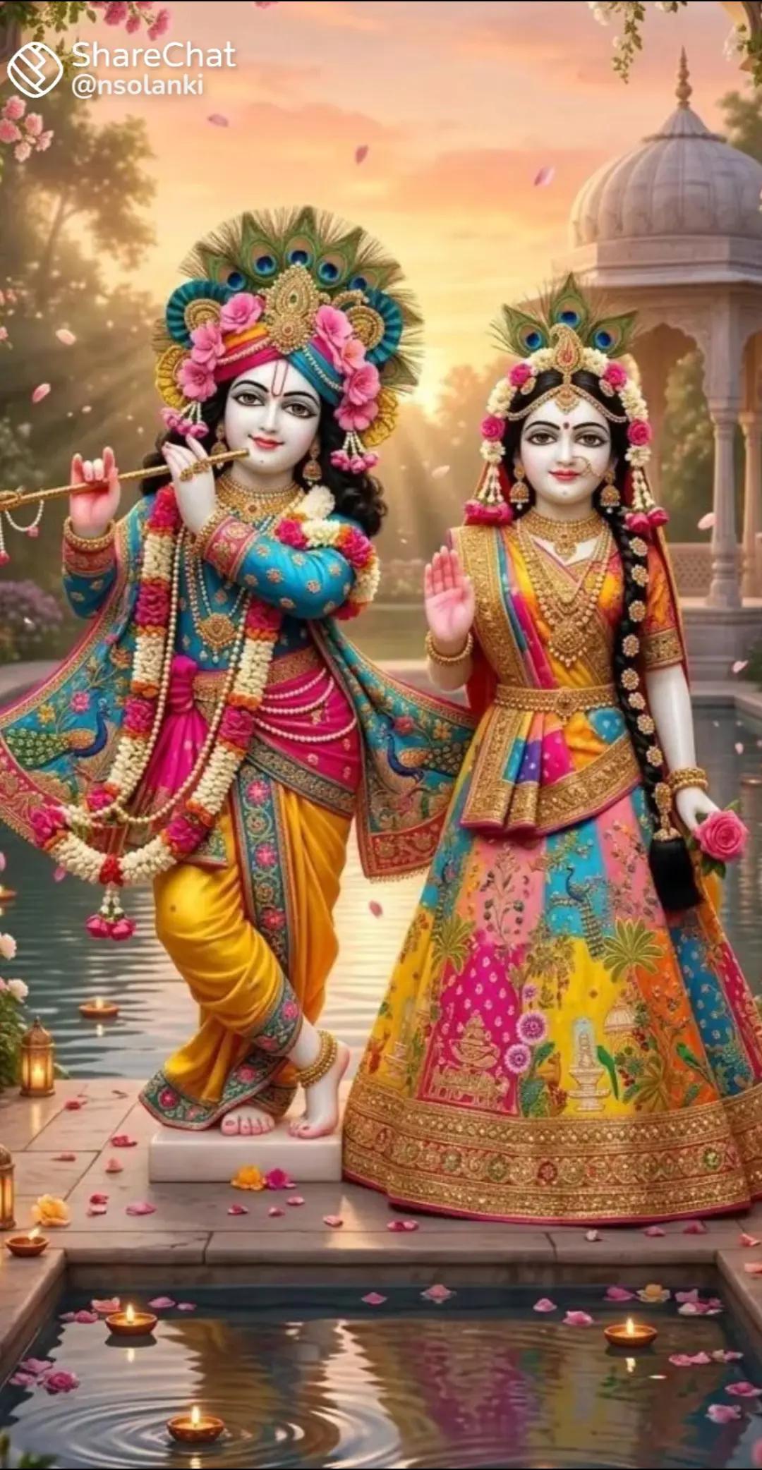 @parul Patel