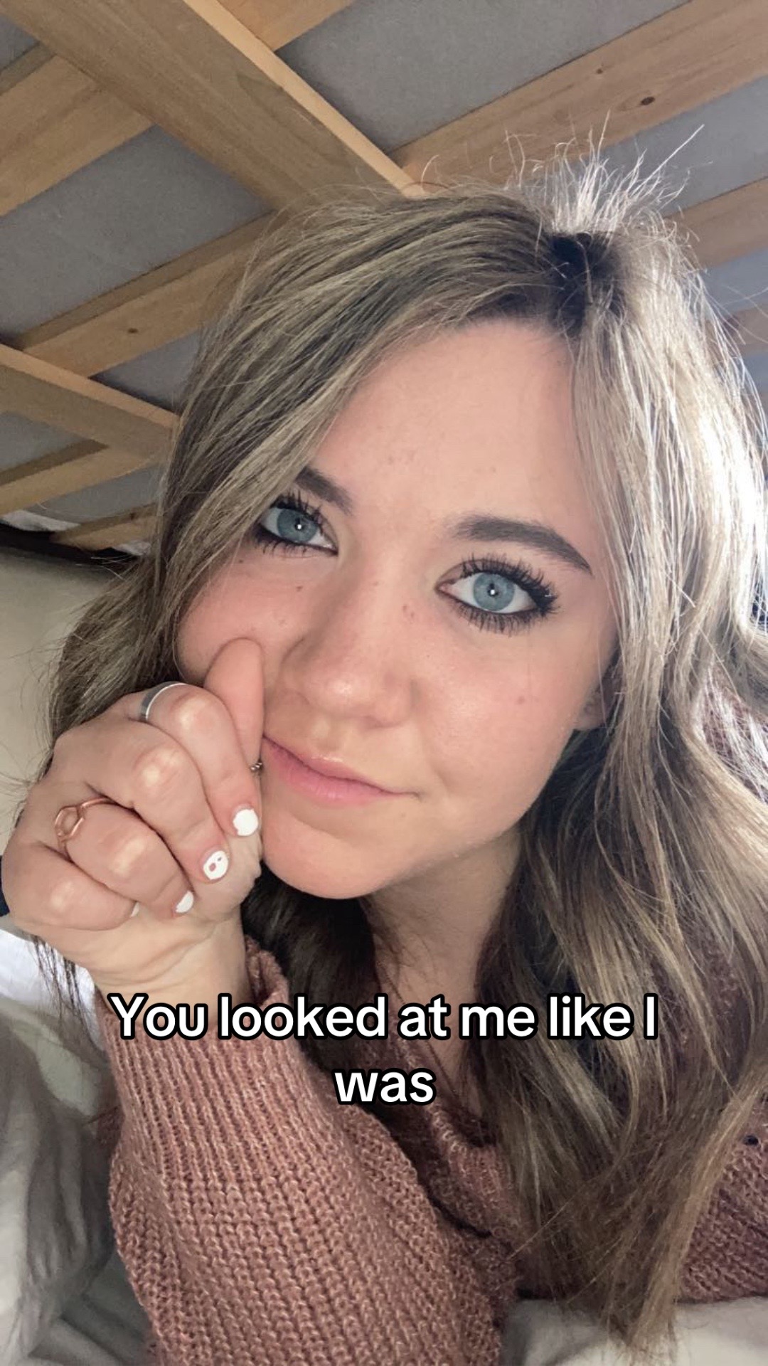 @ammbri lily