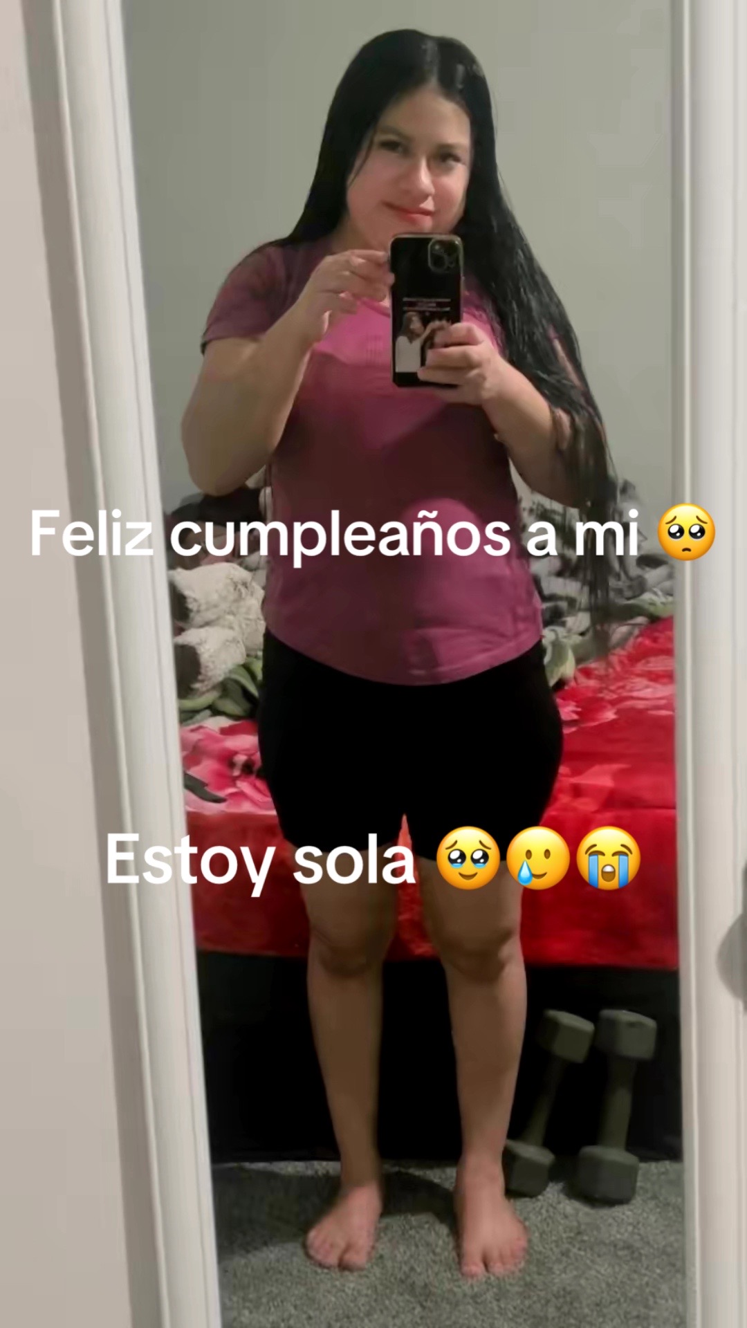 @Chaparrita 😍😘Alex🫶