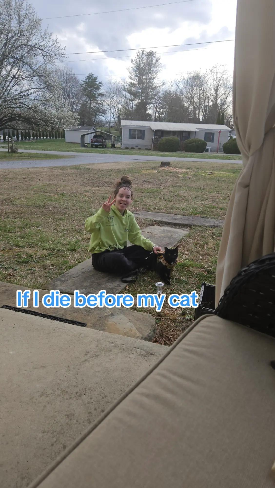 @lifeofabc