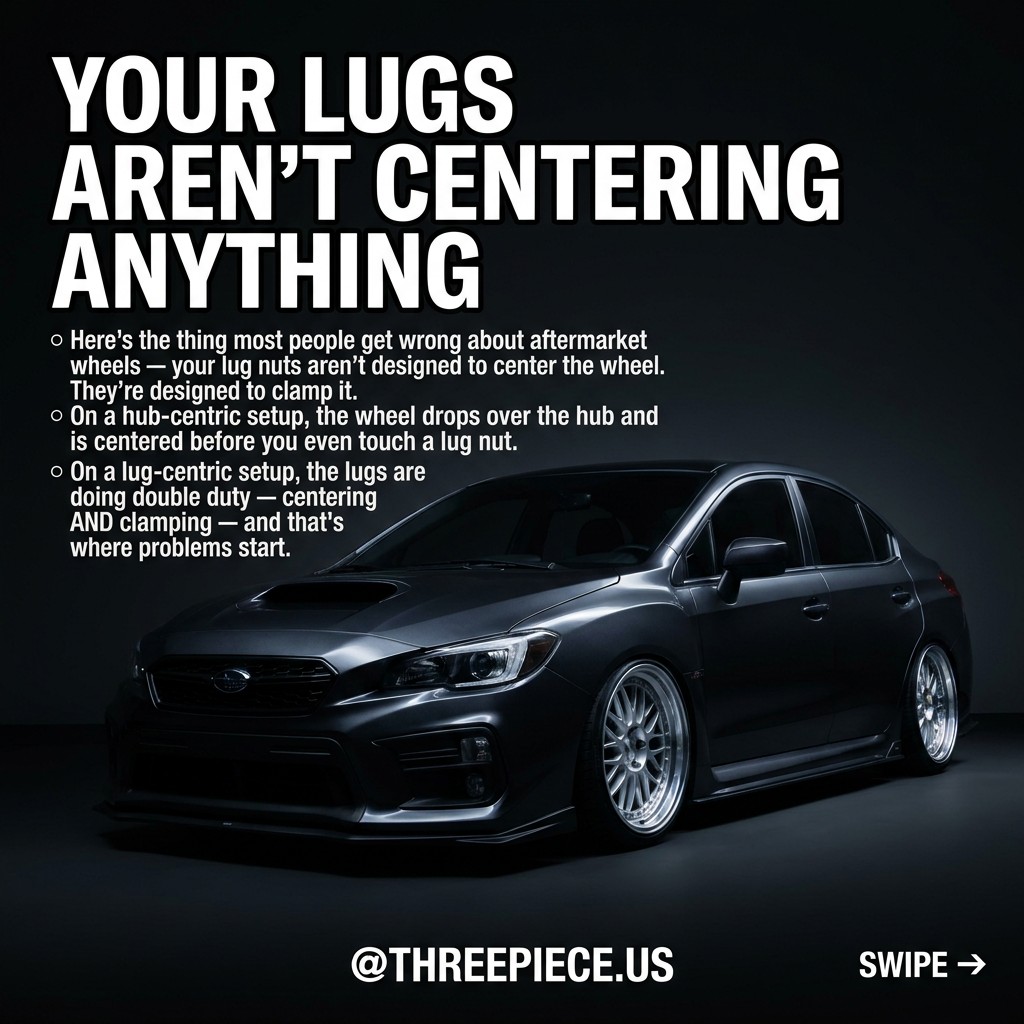 @threepieceus