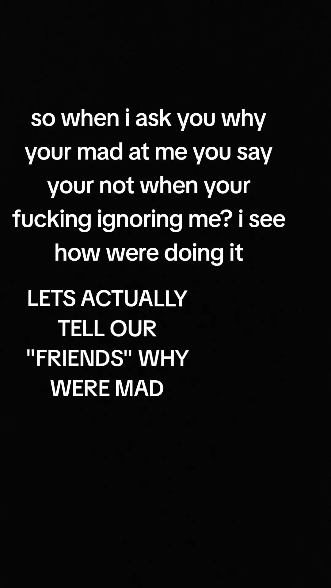 @._.