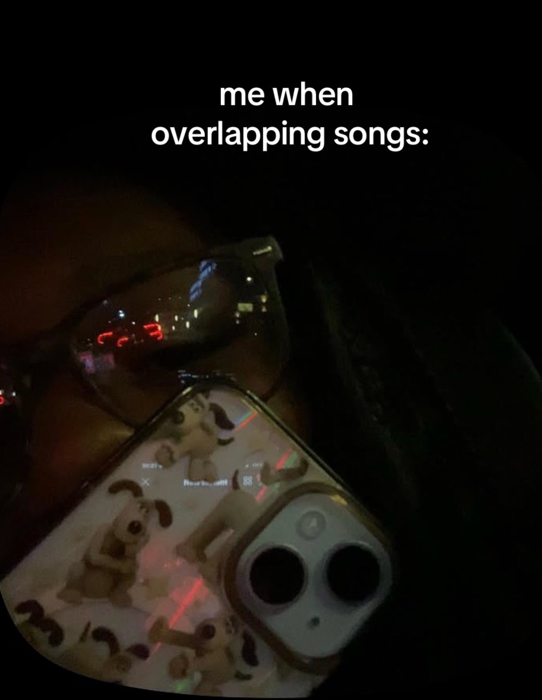 @ 