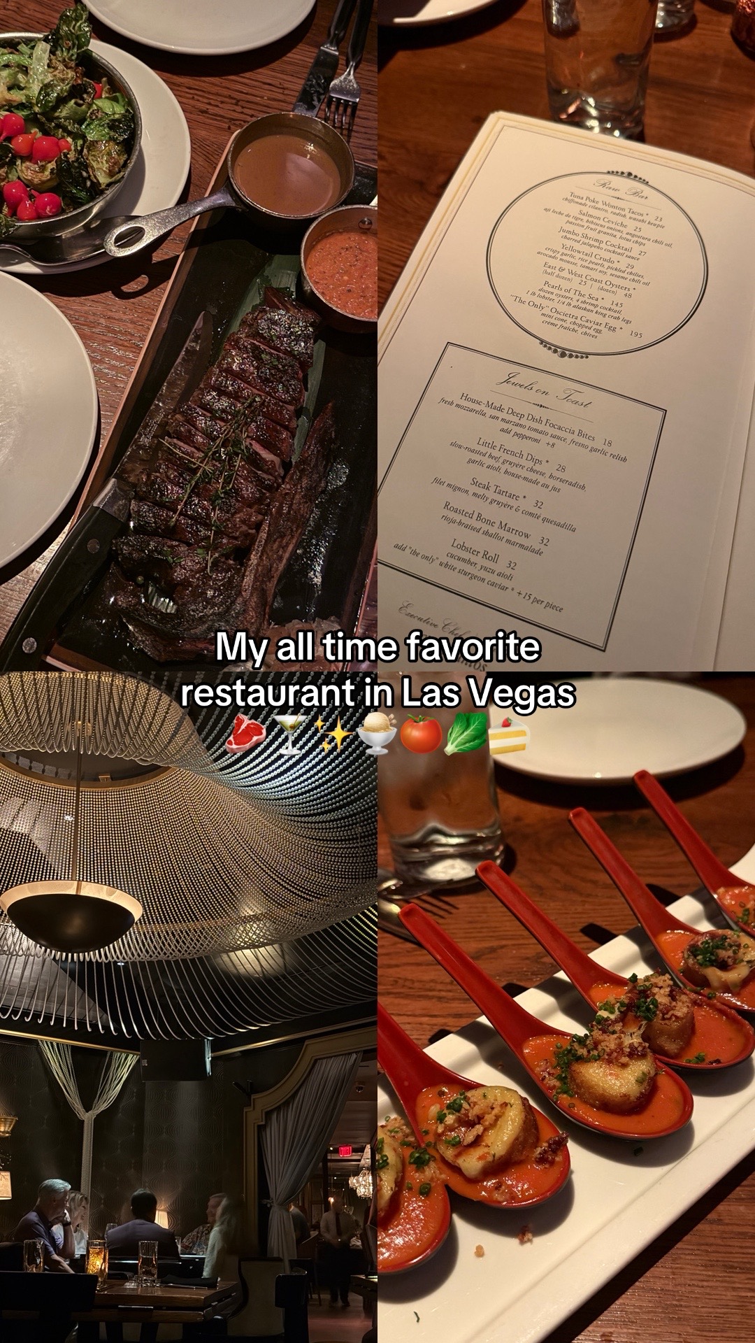 @Bella | foodie+lifestyle
