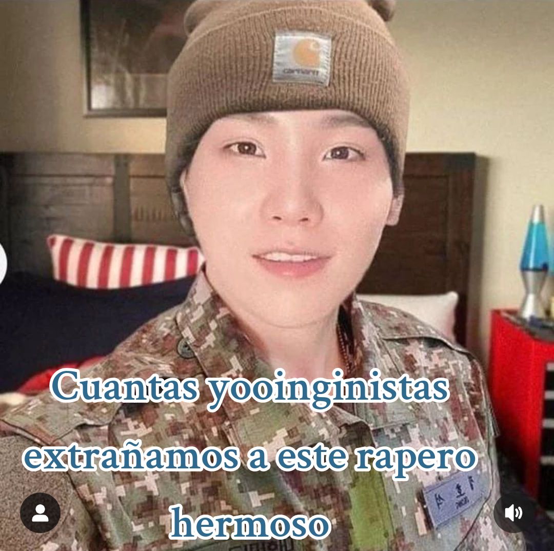 @Yeny love for bts 😘😘💜💜