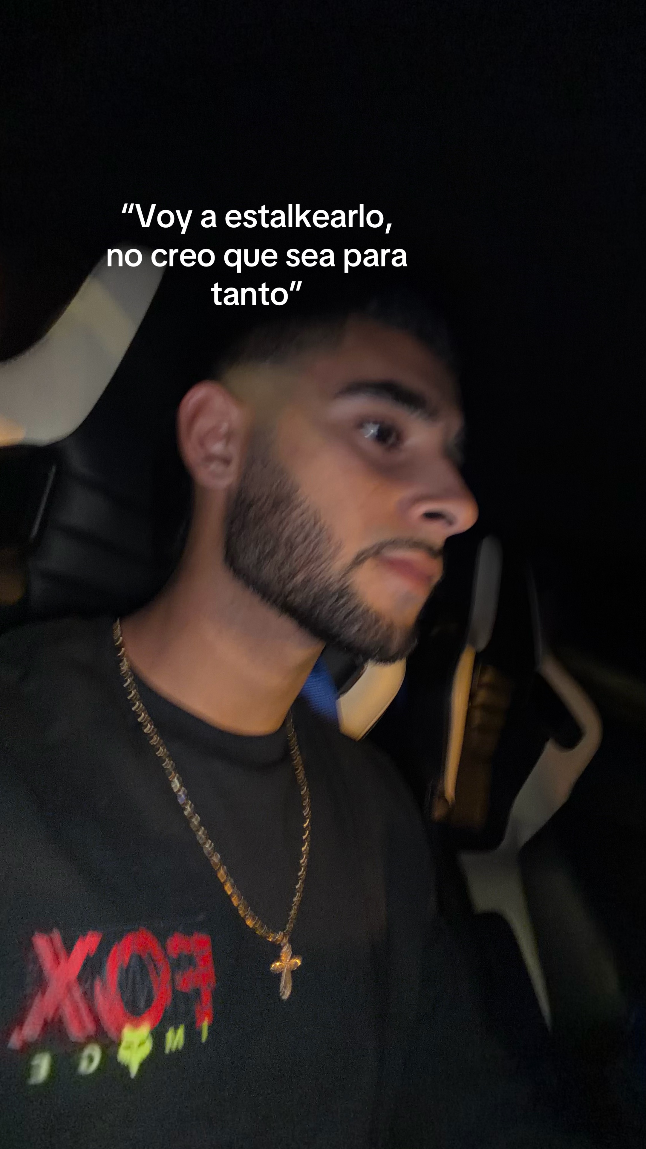 @11_Alejandro