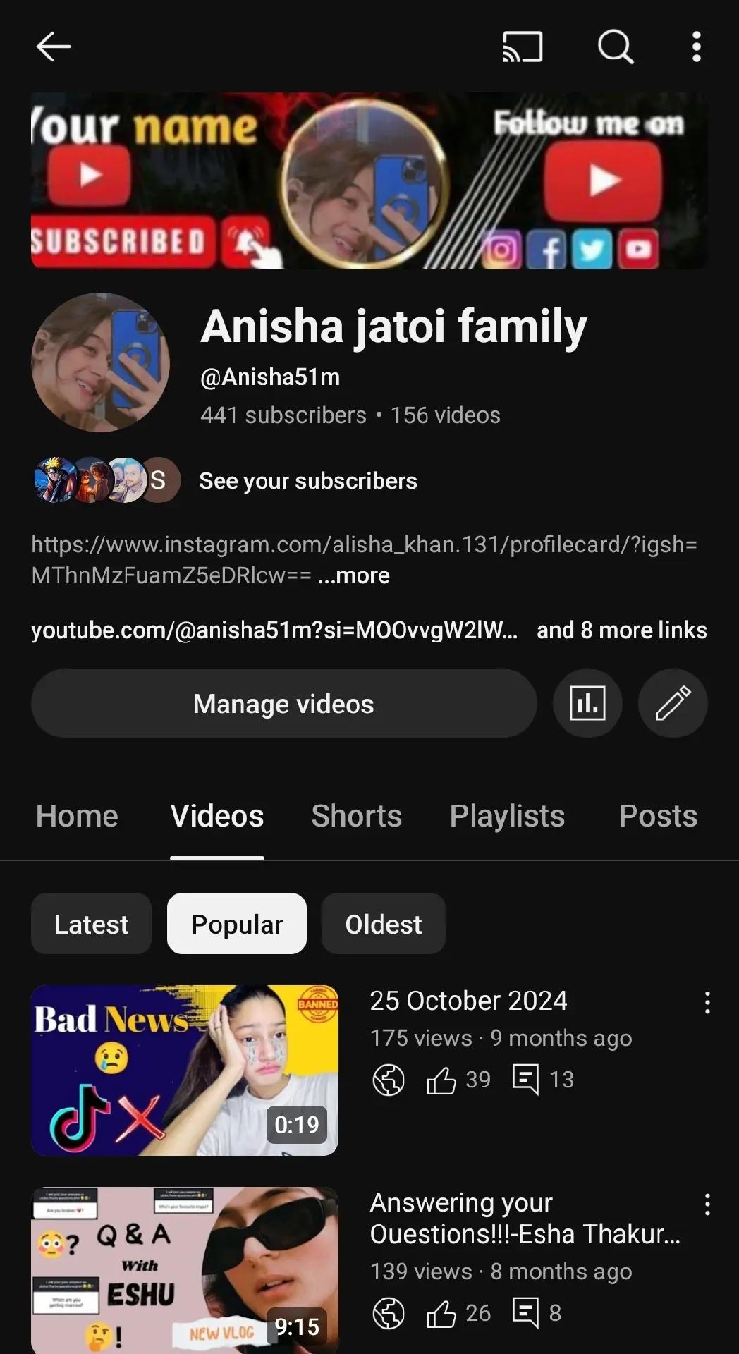 @alisha🇵🇰