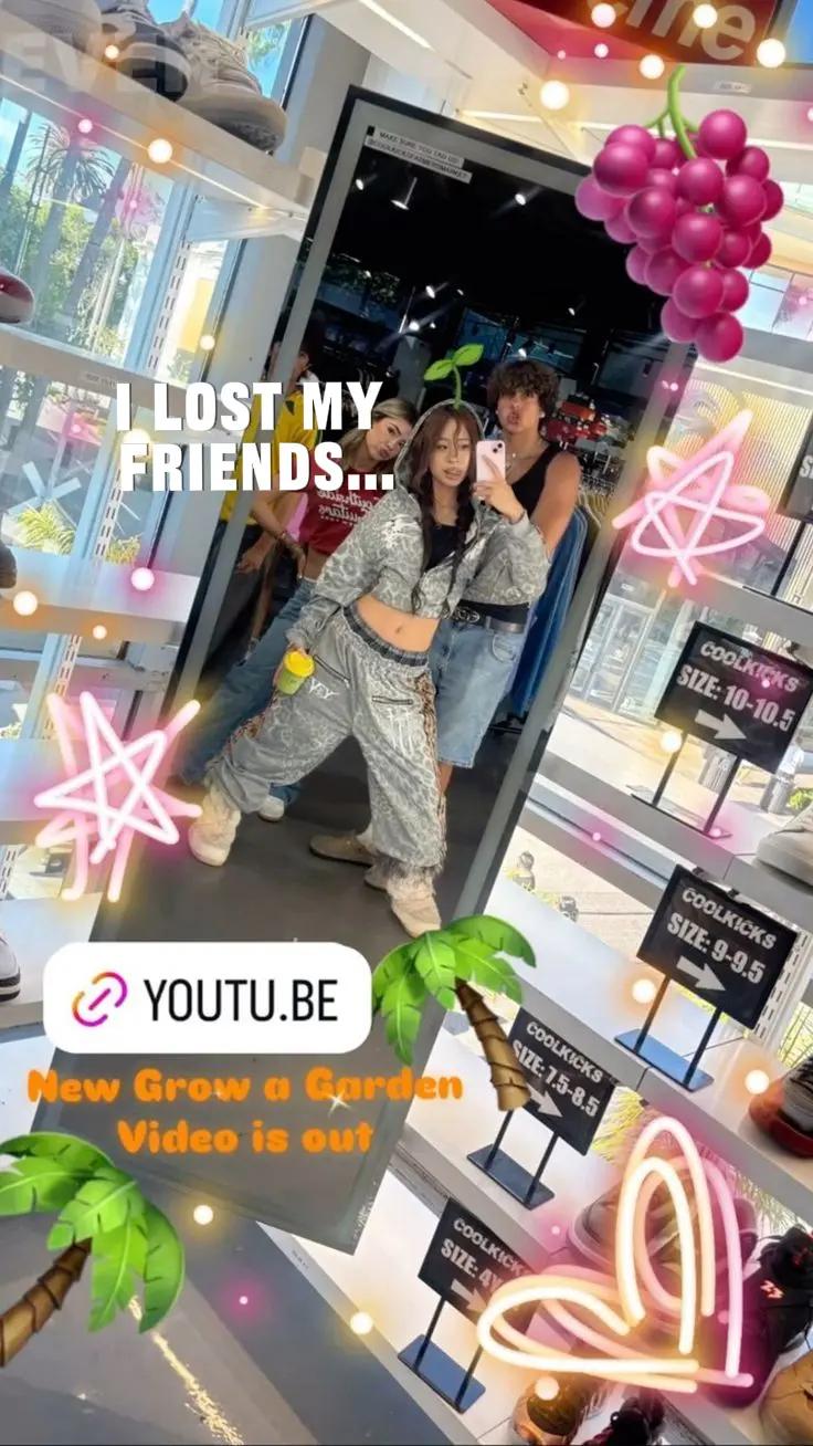 @ÆMELIA💫