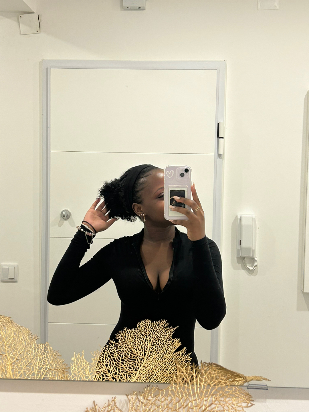 @Antoniabuila3