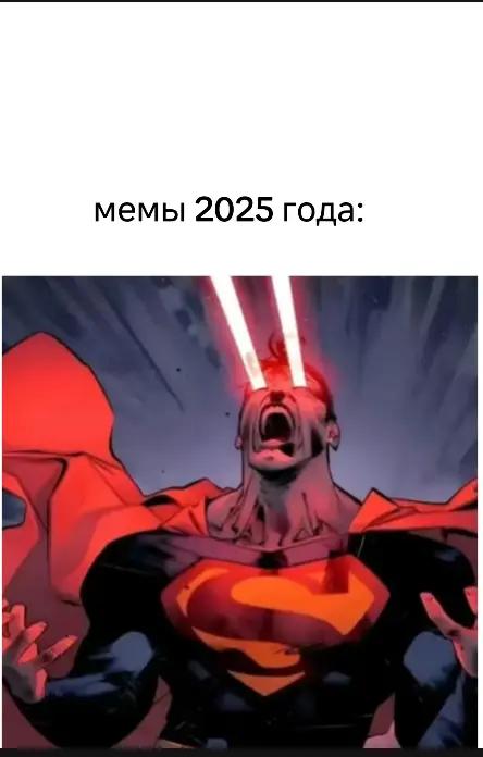 @кадук19