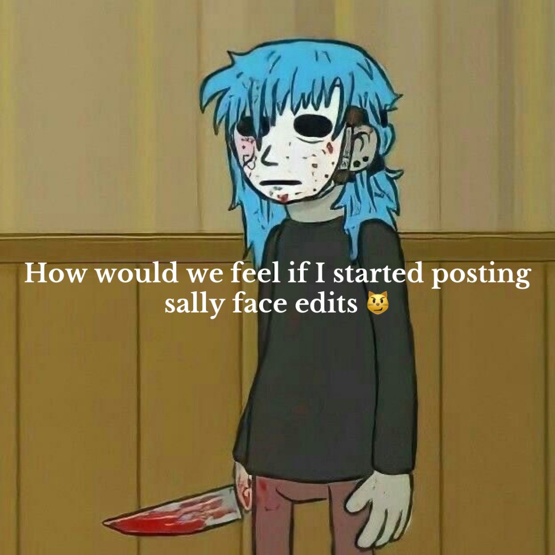 @Jelli