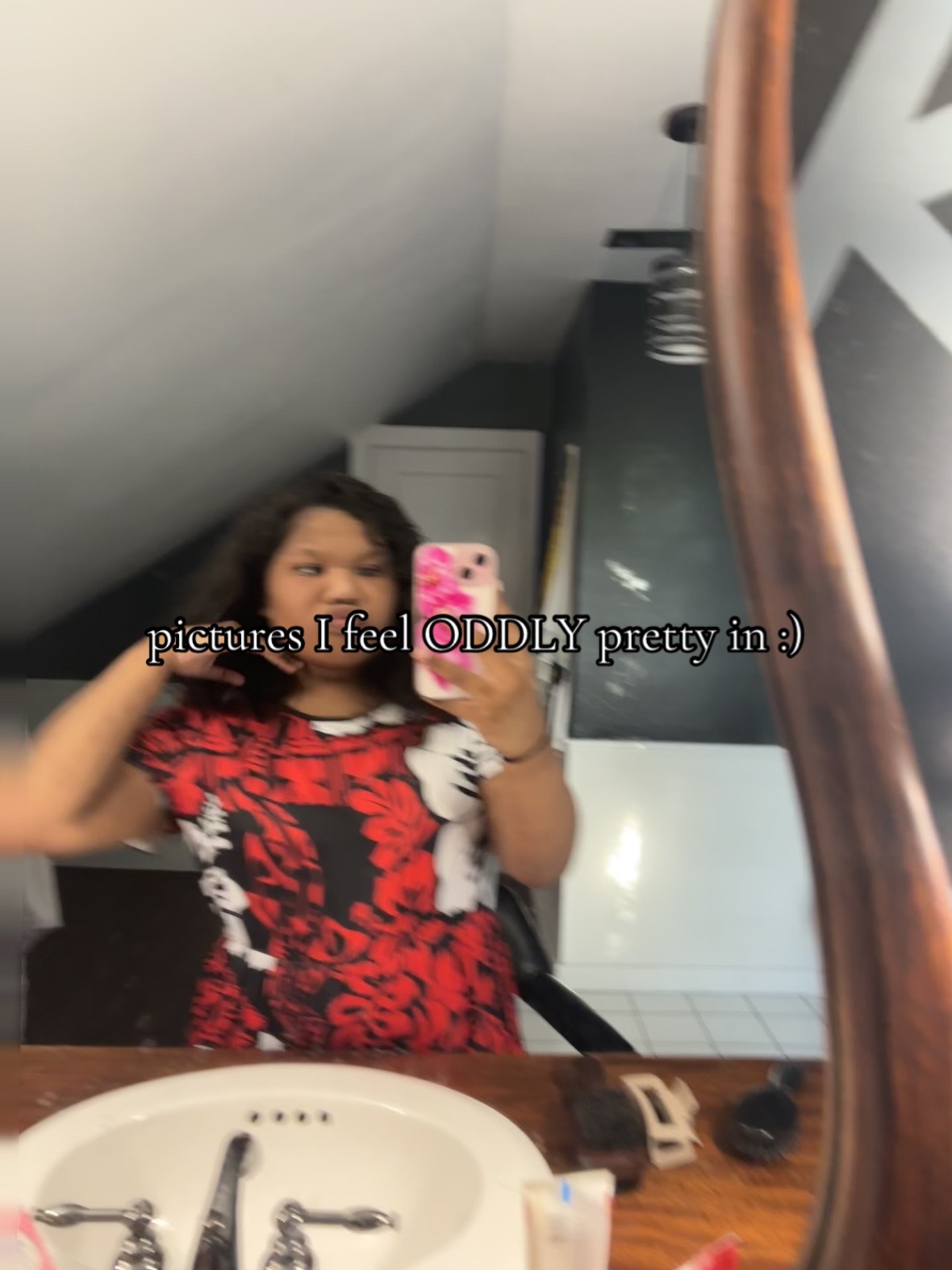 @user74311707