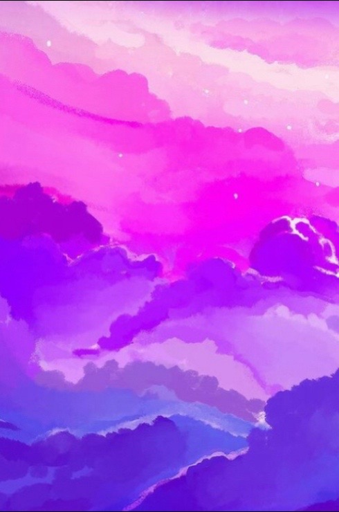@(≽^&bull; ˕ &bull; ྀི≼)