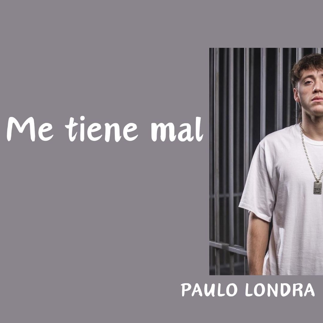 @cuenta pa dedicar
