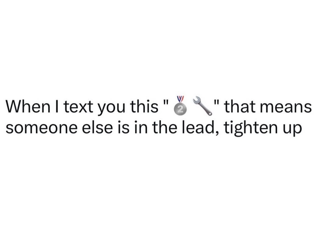 @1017