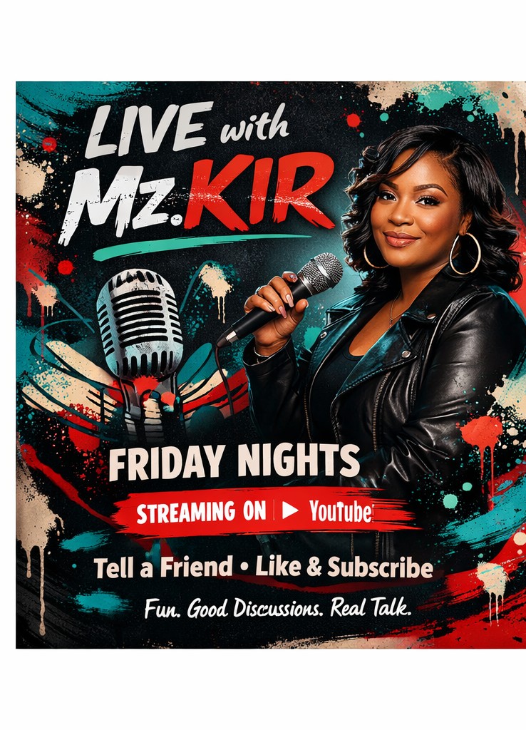 @Mzkir74