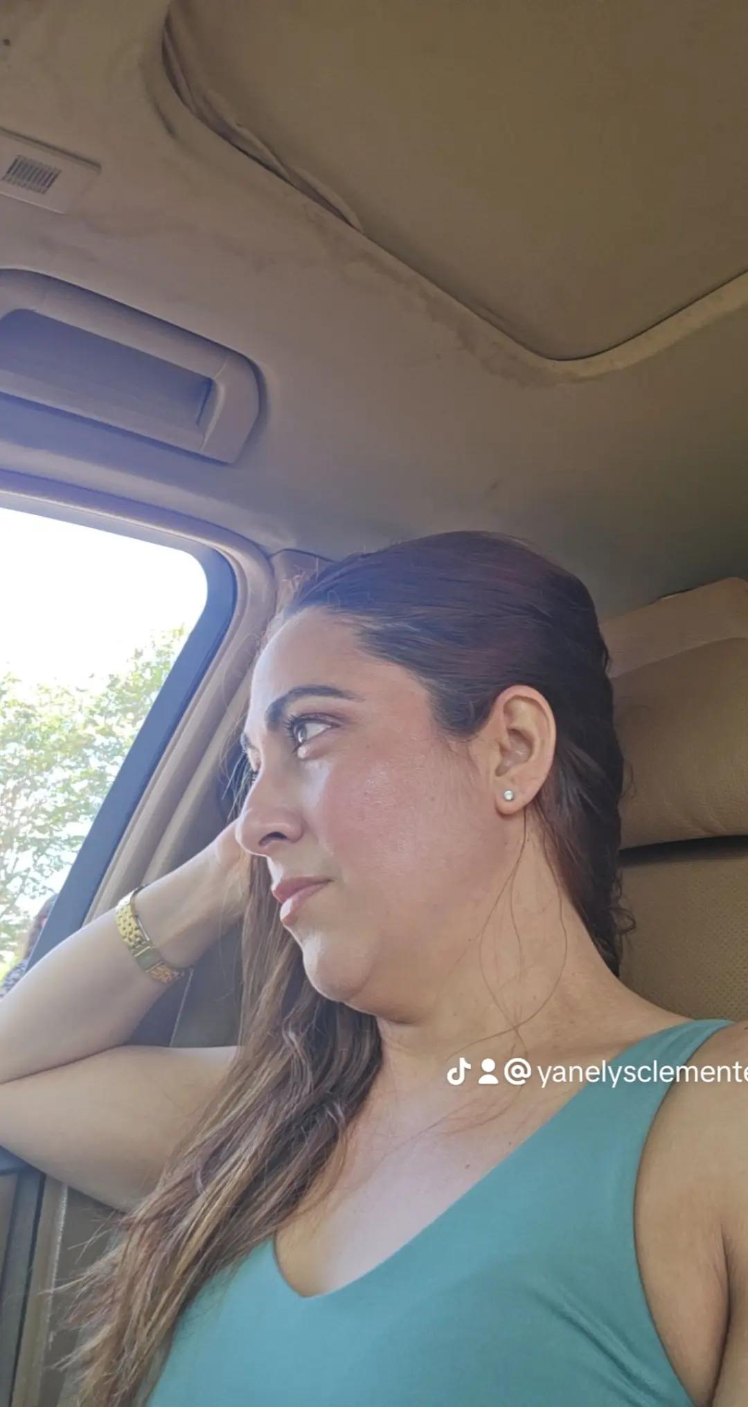 @yanelysclemente