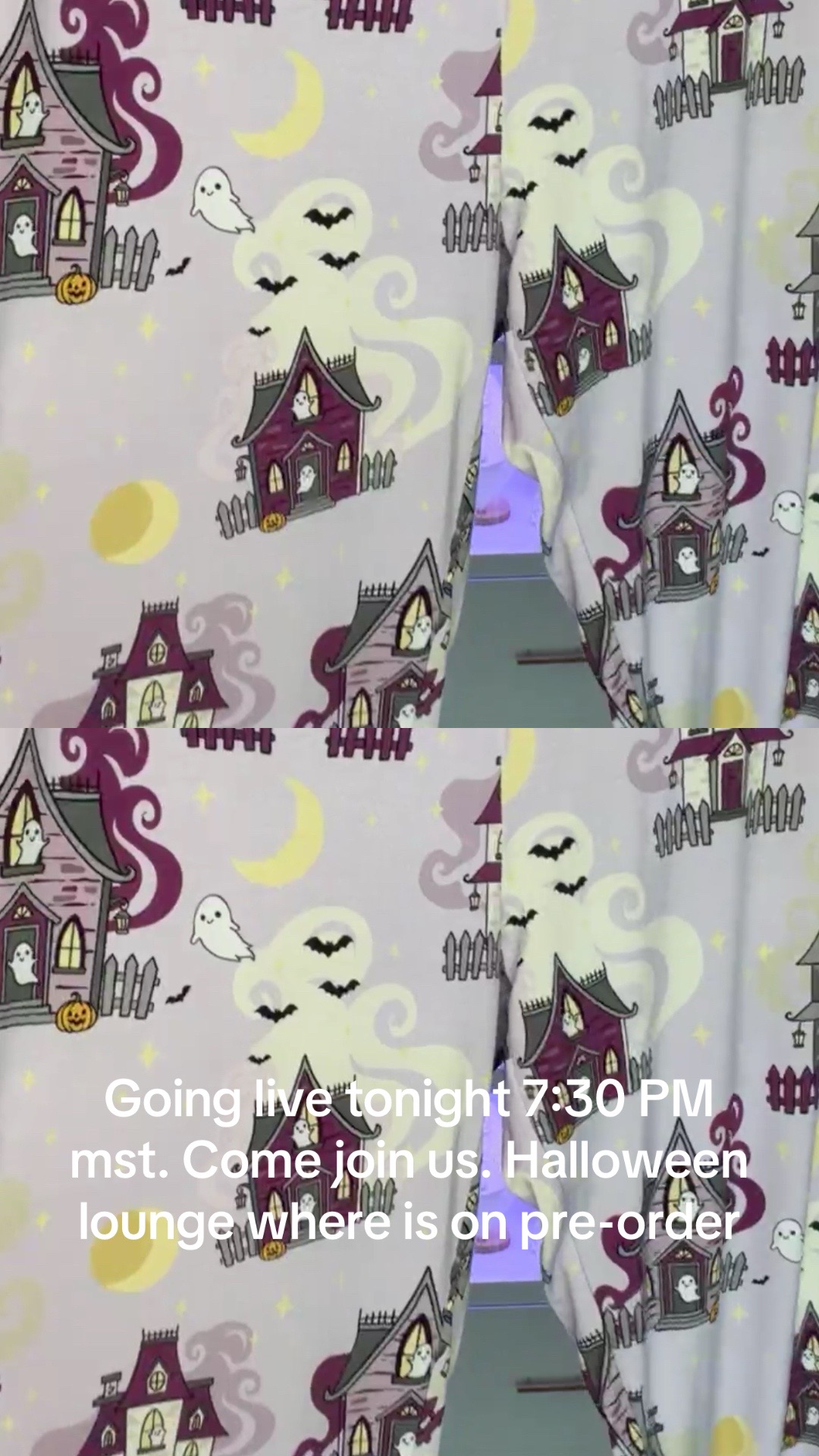 @granniespartyanimals