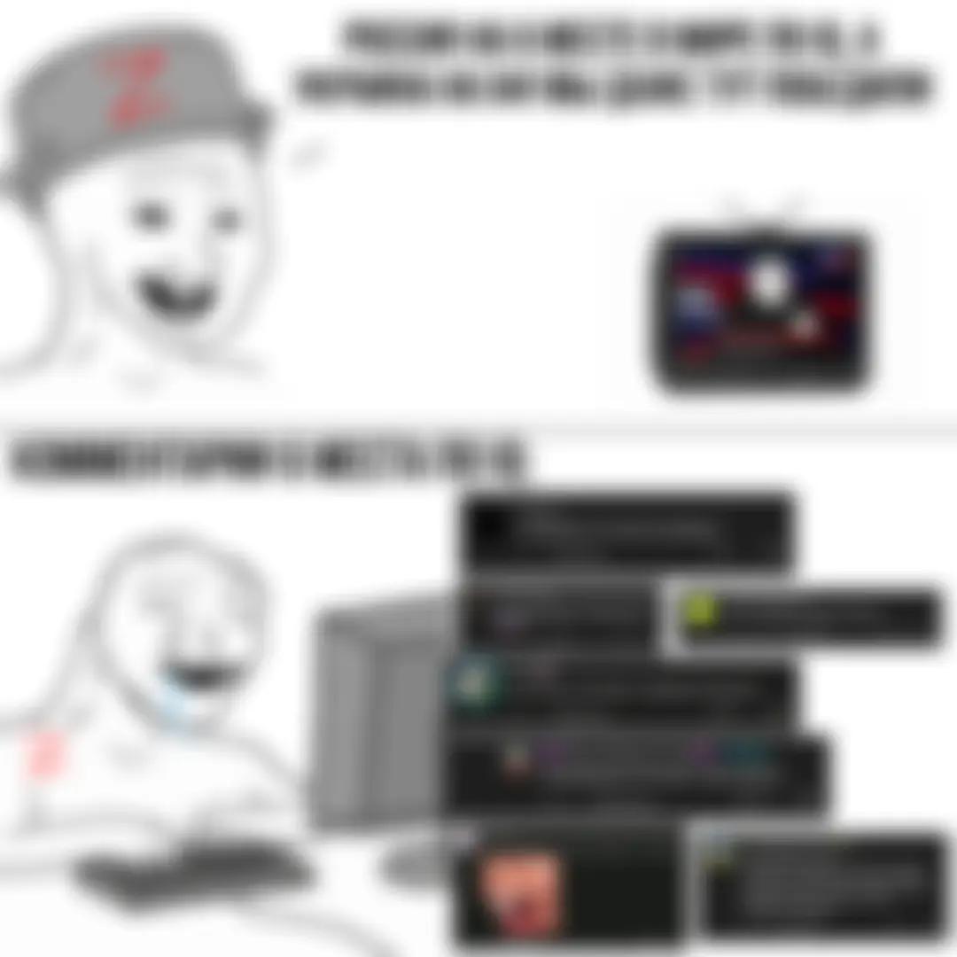 @L1berashka