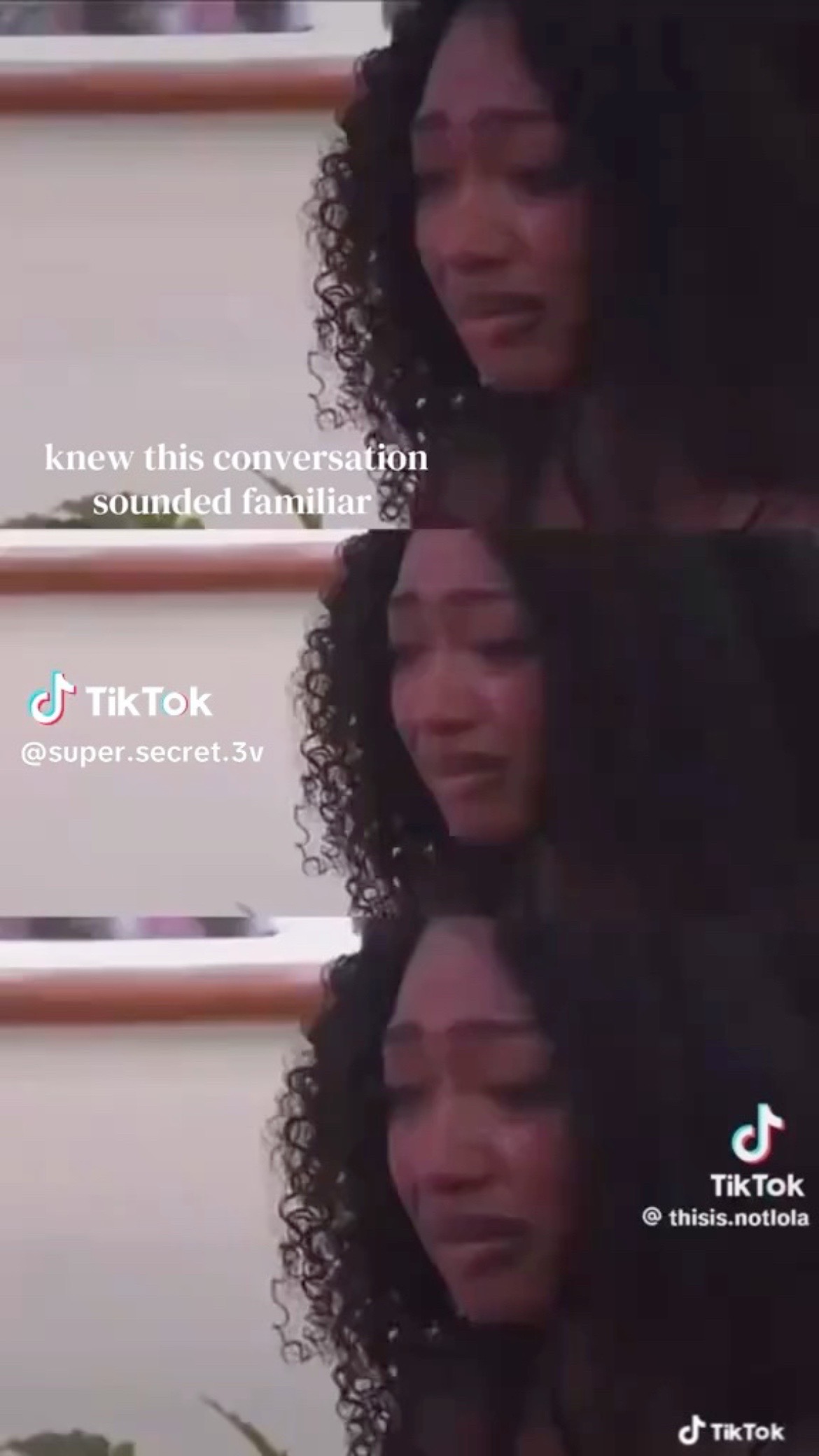 @chrissy🧸⛓️