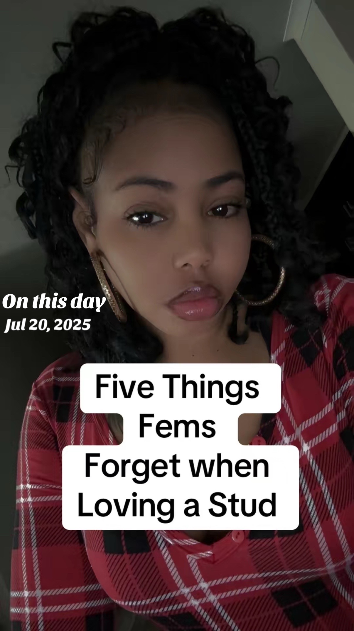 @Beauty215